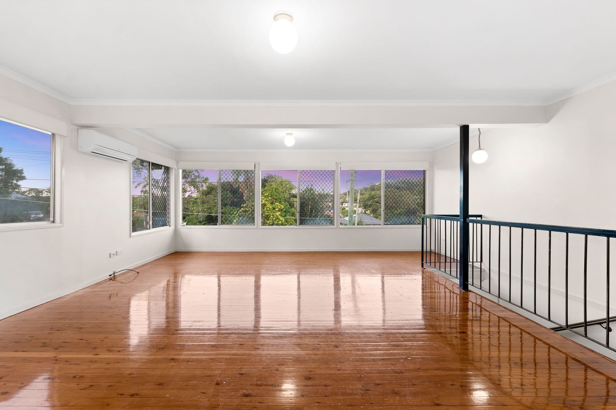91 Parfrey Road, Rochedale South QLD 4123, Rochedale South - Thumbnail 3