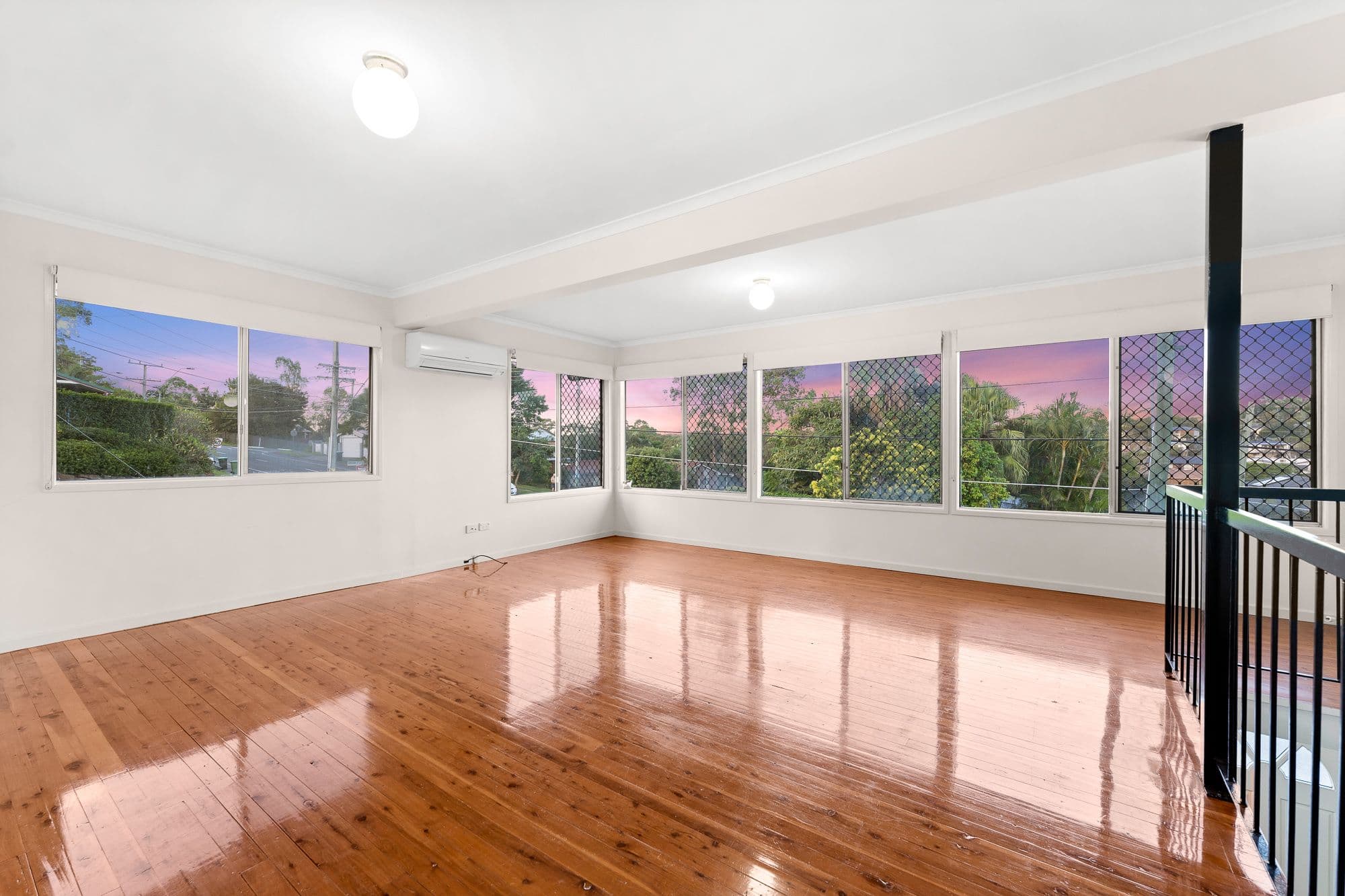 91 Parfrey Road, Rochedale South QLD 4123, Rochedale South - Thumbnail 4