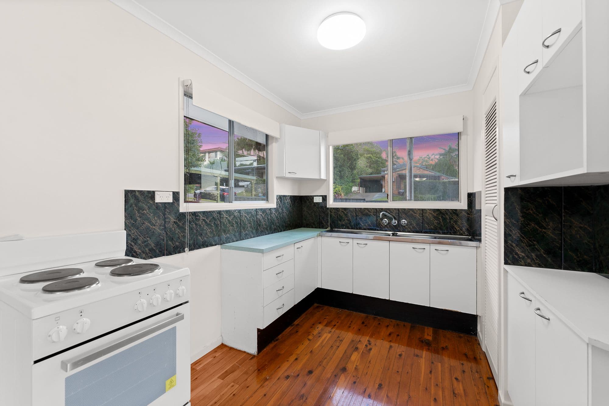 91 Parfrey Road, Rochedale South QLD 4123, Rochedale South - Thumbnail 5