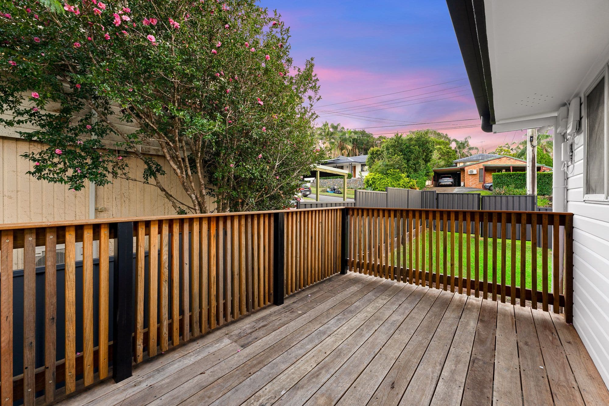 91 Parfrey Road, Rochedale South QLD 4123, Rochedale South - Thumbnail 6