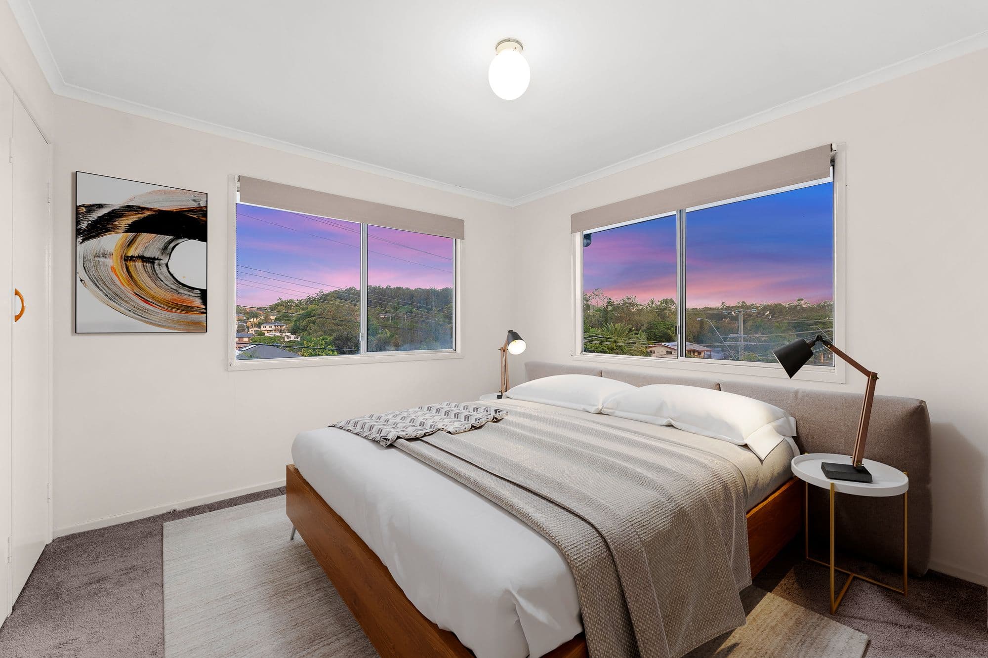 91 Parfrey Road, Rochedale South QLD 4123, Rochedale South - Thumbnail 7