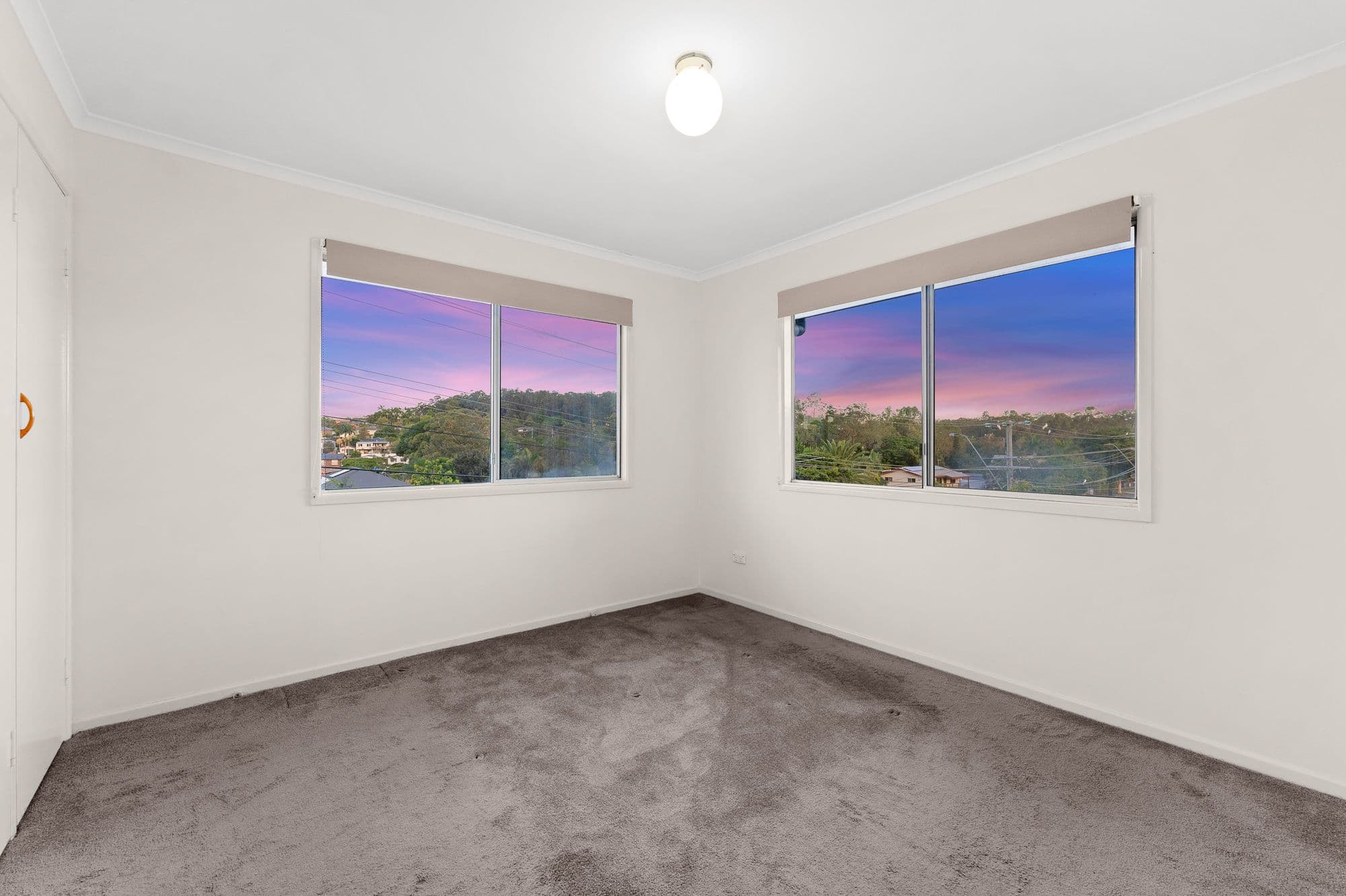 91 Parfrey Road, Rochedale South QLD 4123, Rochedale South - Thumbnail 8
