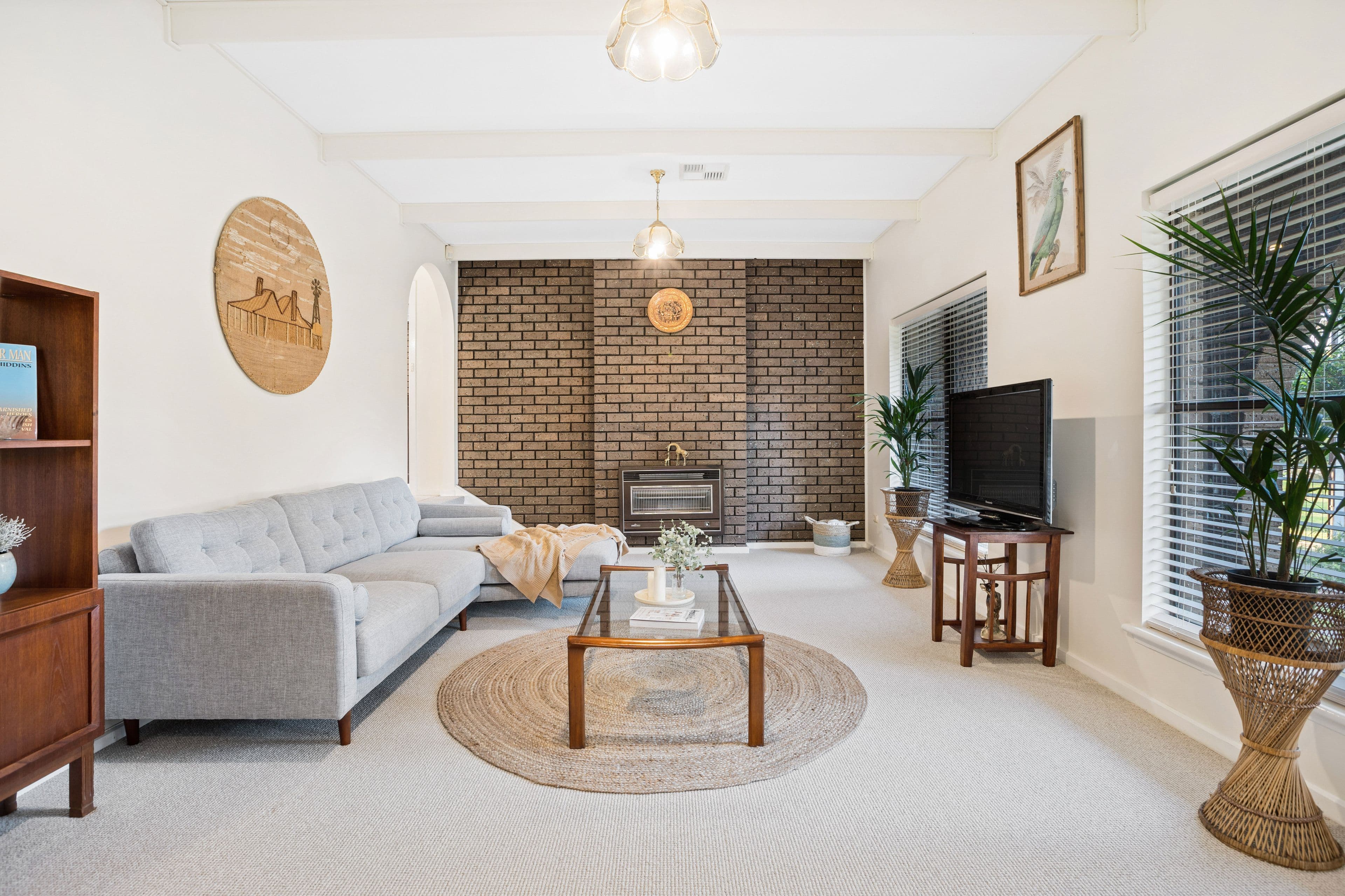 24 Elmgrove Street, Aberfoyle Park SA 5159, Aberfoyle Park - Thumbnail 4