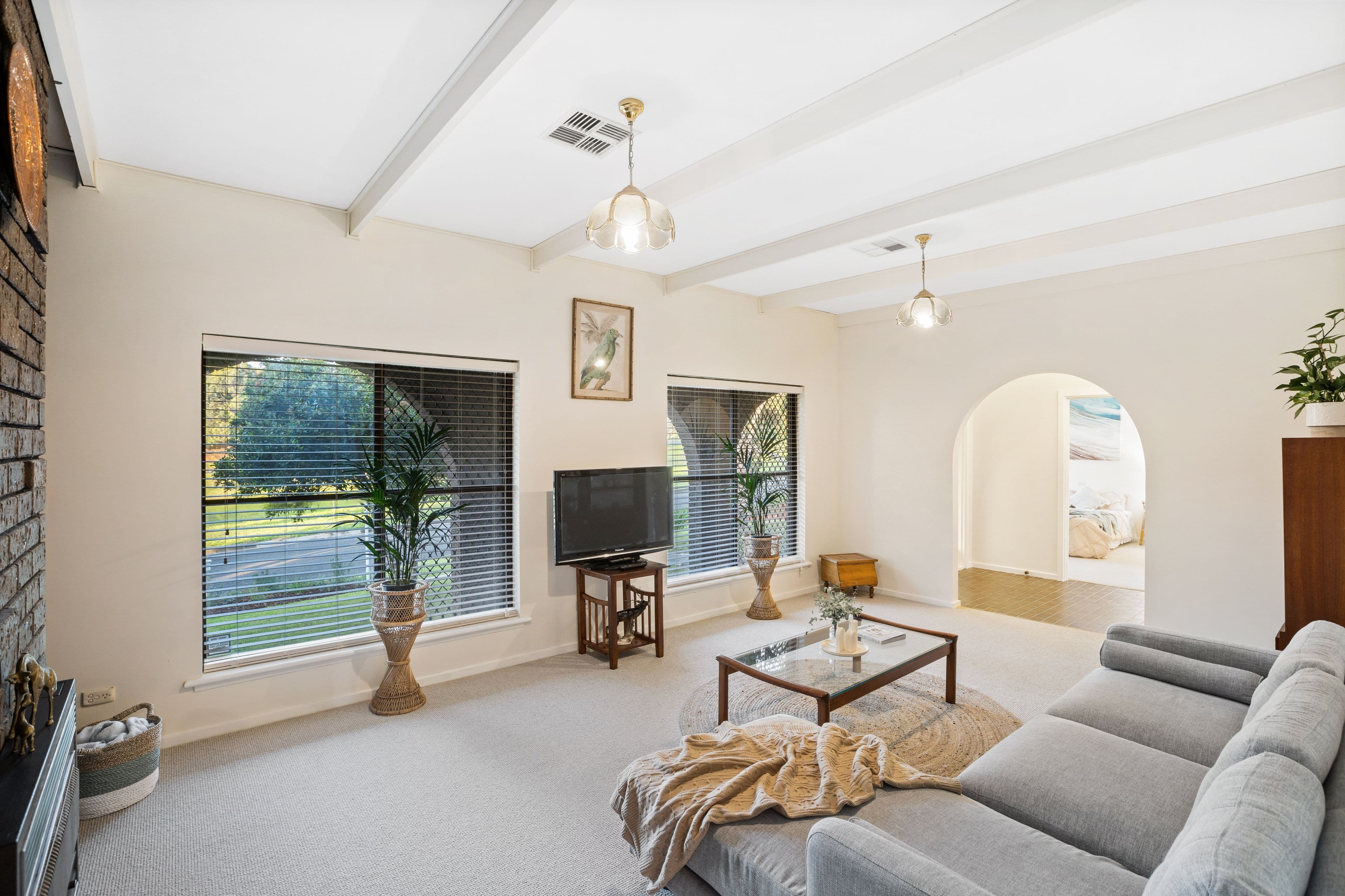 24 Elmgrove Street, Aberfoyle Park SA 5159, Aberfoyle Park - Thumbnail 5