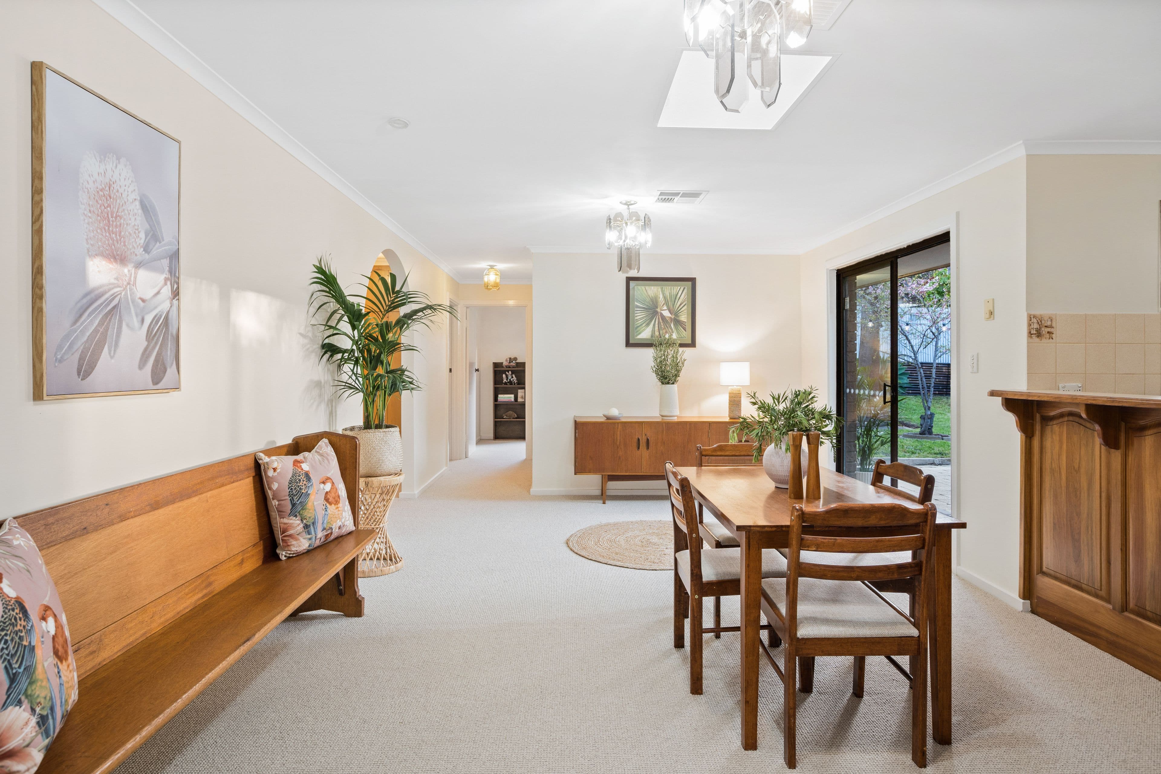 24 Elmgrove Street, Aberfoyle Park SA 5159, Aberfoyle Park - Thumbnail 6
