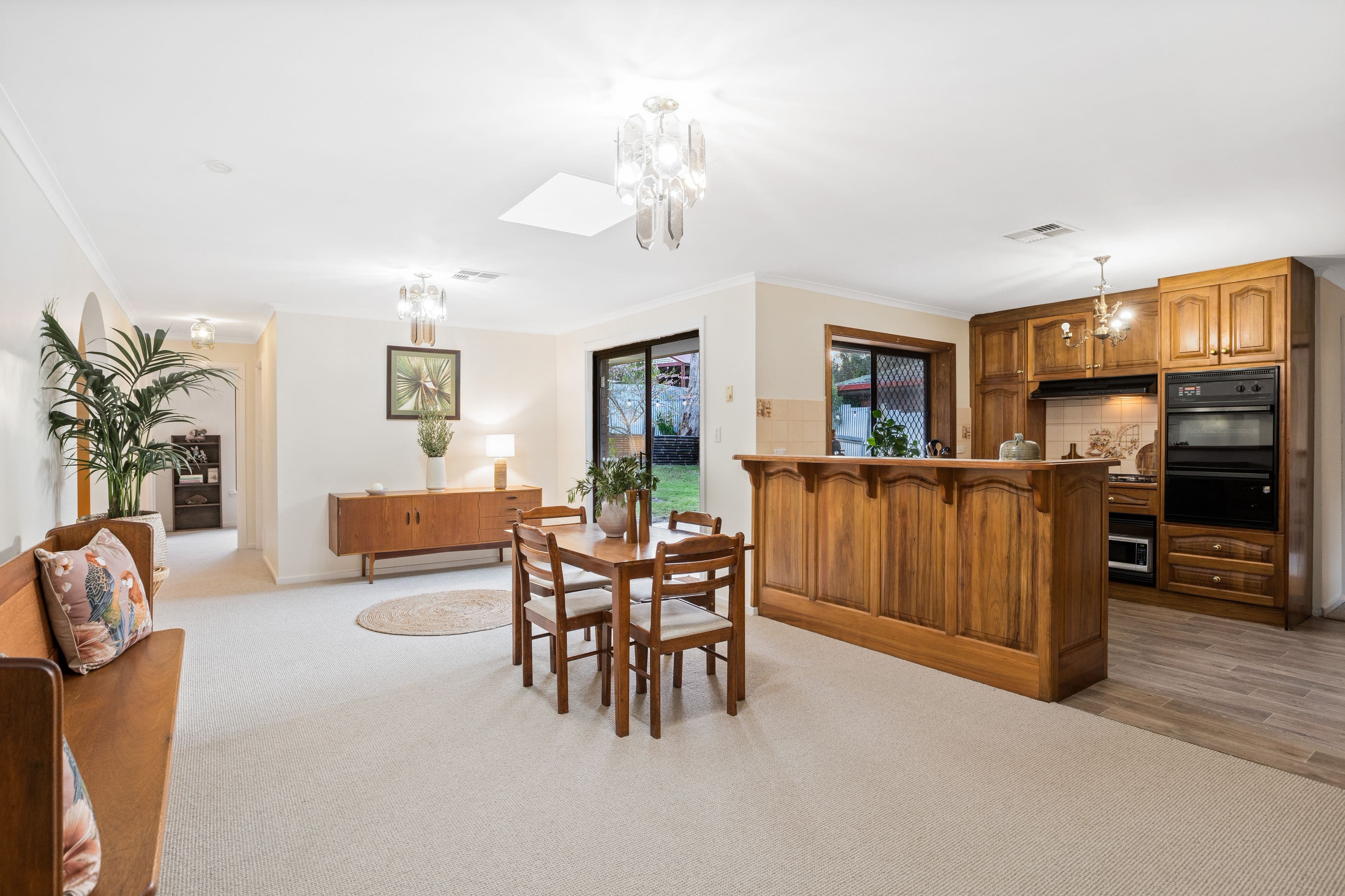 24 Elmgrove Street, Aberfoyle Park SA 5159, Aberfoyle Park - Thumbnail 7