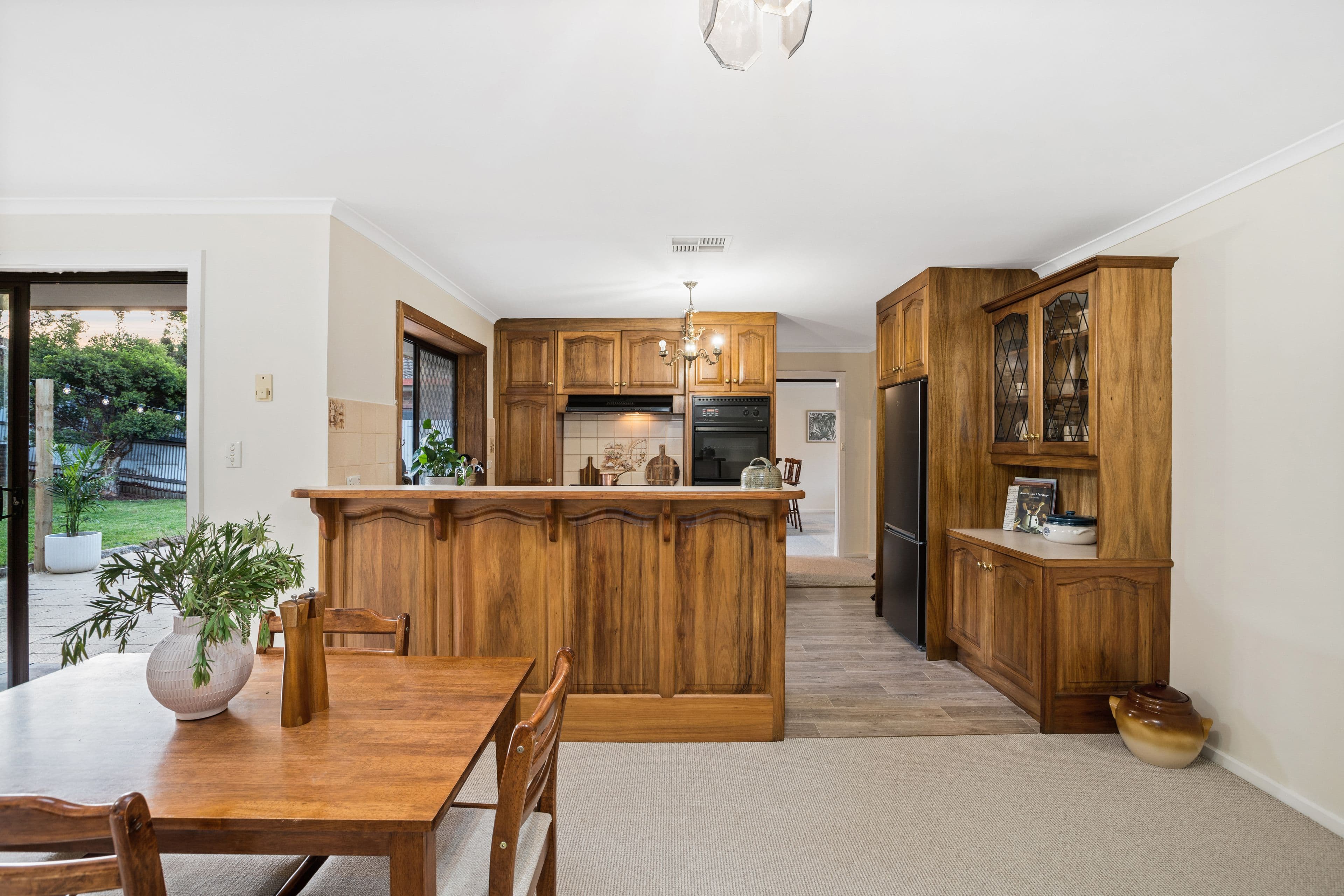 24 Elmgrove Street, Aberfoyle Park SA 5159, Aberfoyle Park - Thumbnail 8