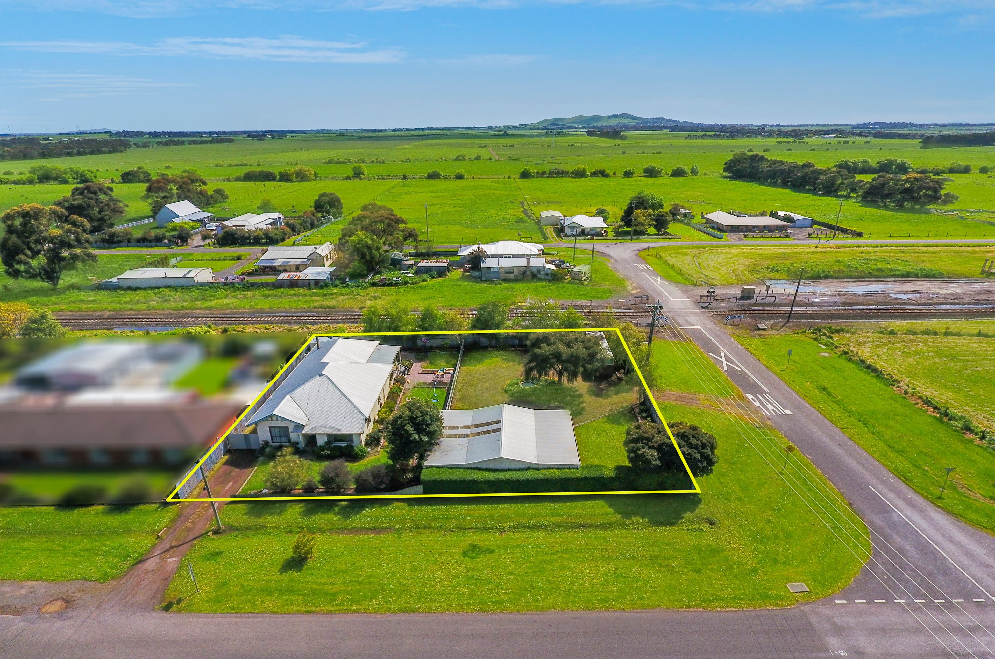 60 Swanston Street, Terang VIC 3264, Terang - Thumbnail 2