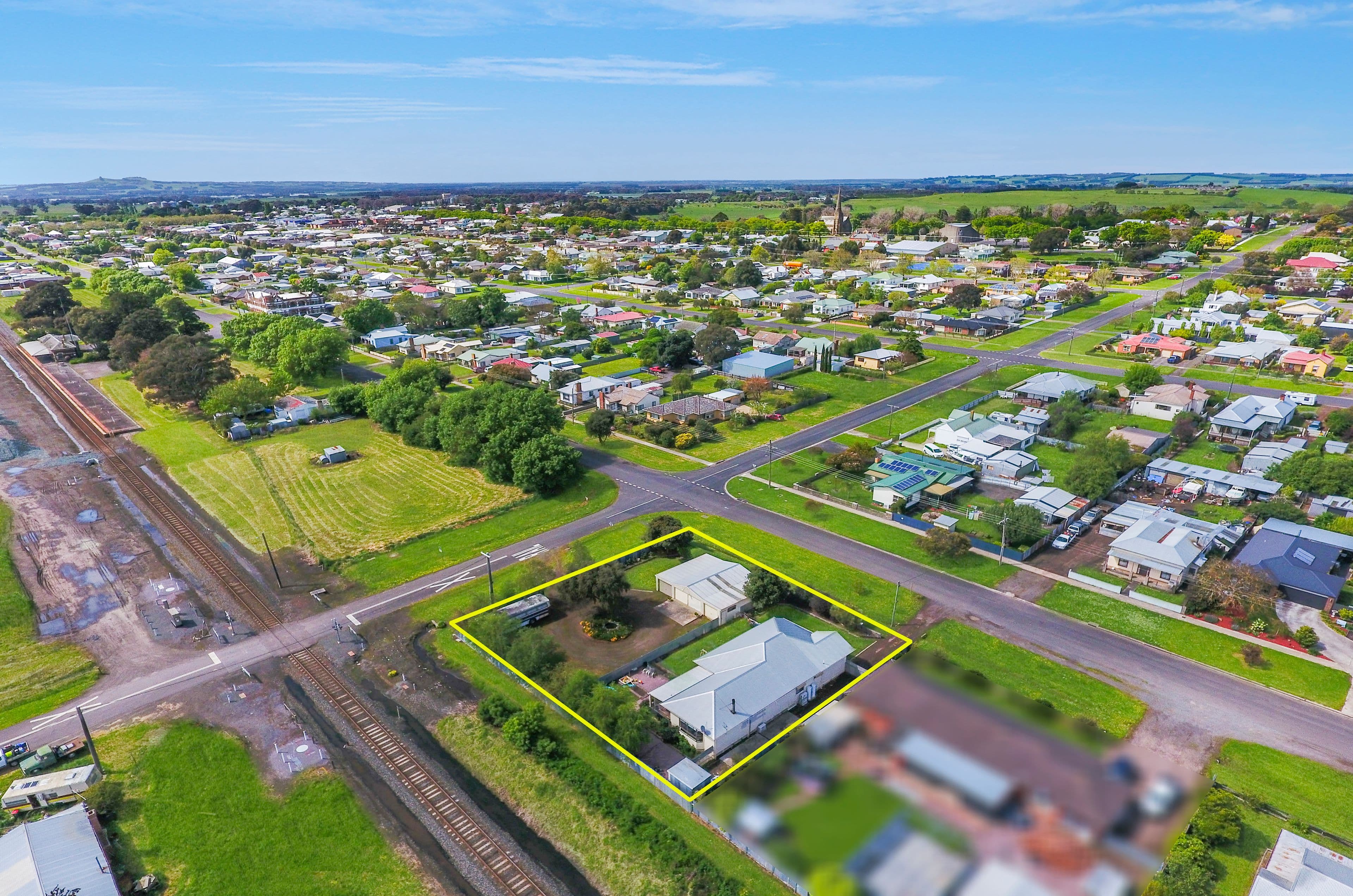 60 Swanston Street, Terang VIC 3264, Terang - Thumbnail 3