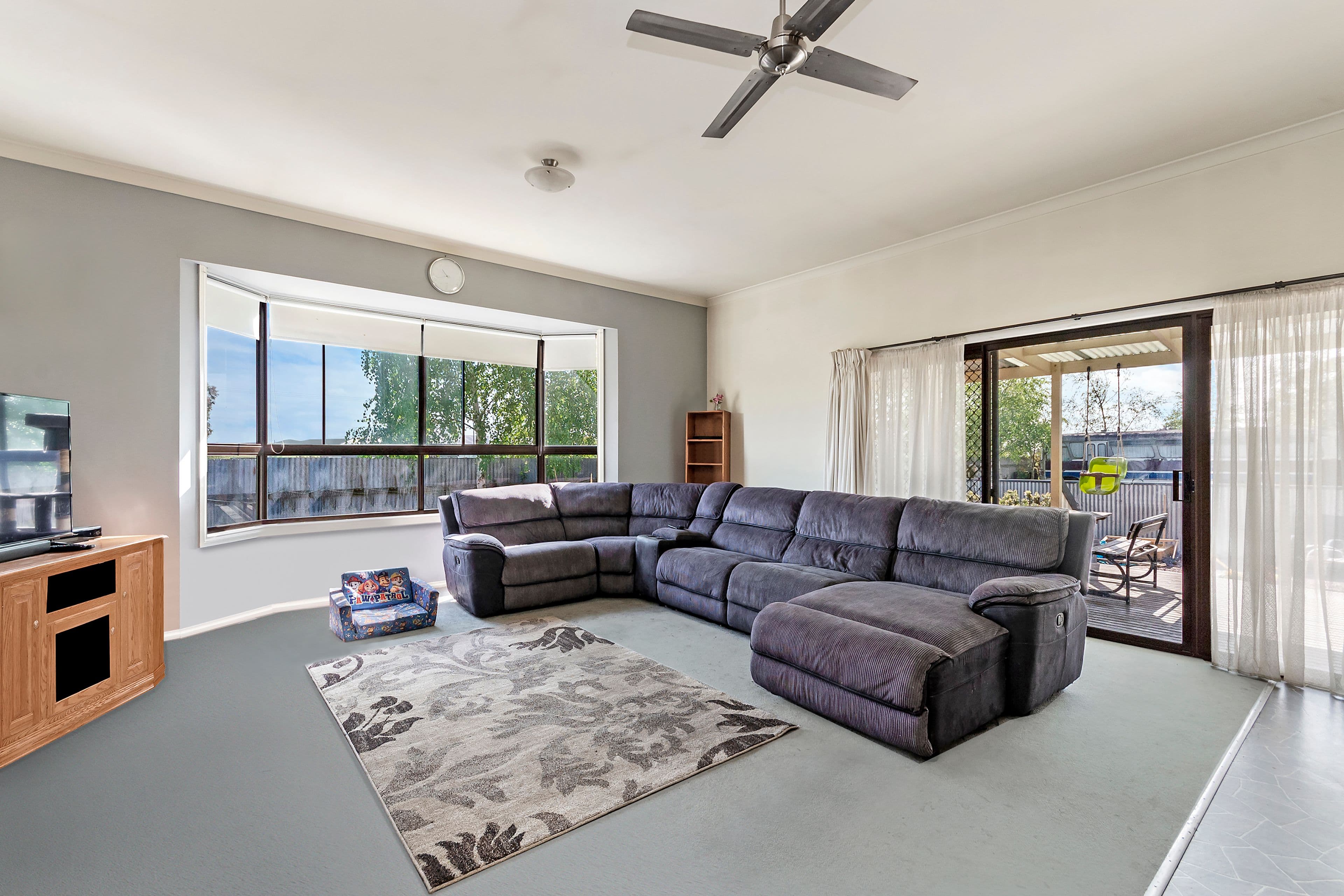 60 Swanston Street, Terang VIC 3264, Terang - Thumbnail 4