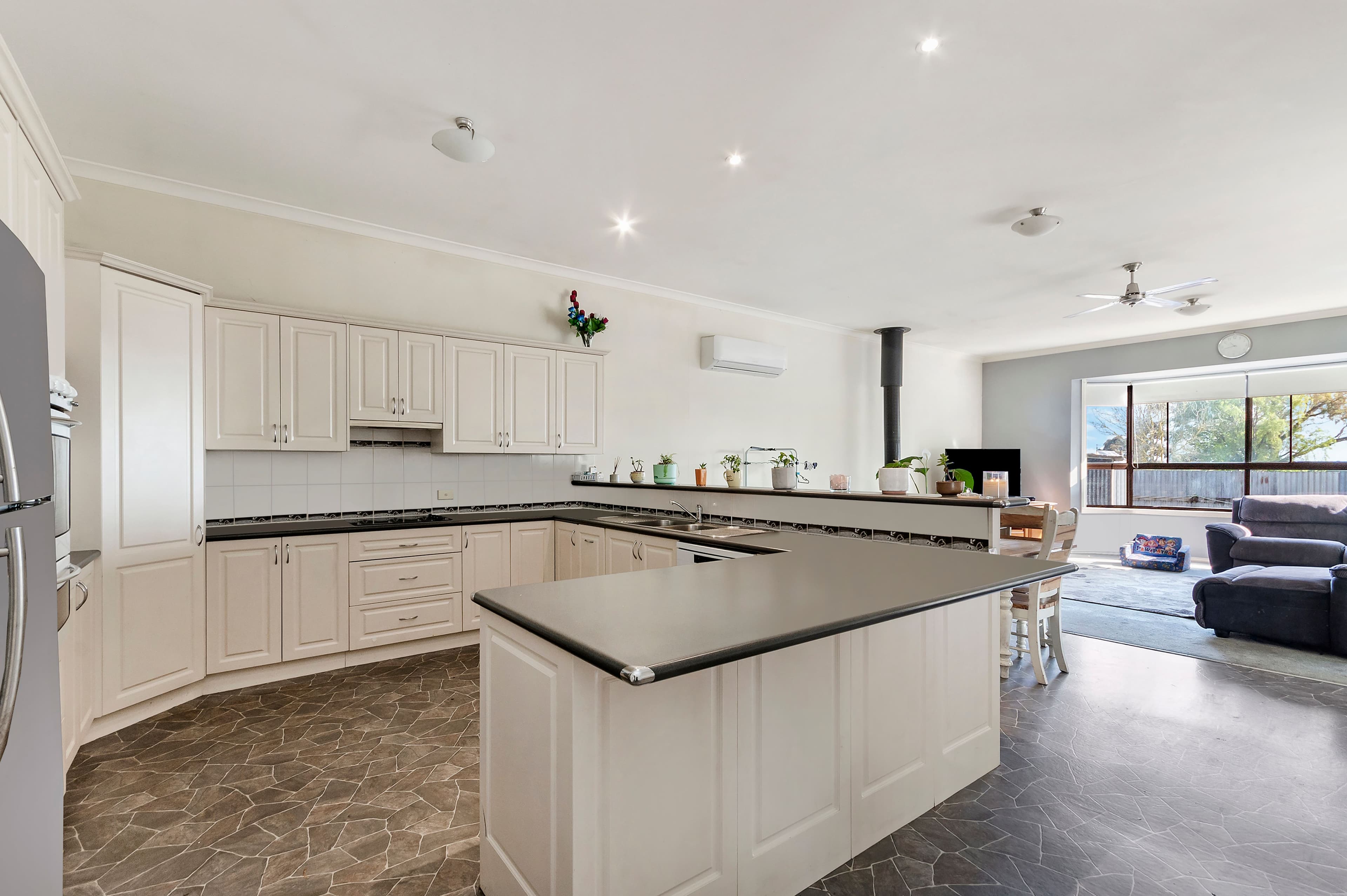 60 Swanston Street, Terang VIC 3264, Terang - Thumbnail 5
