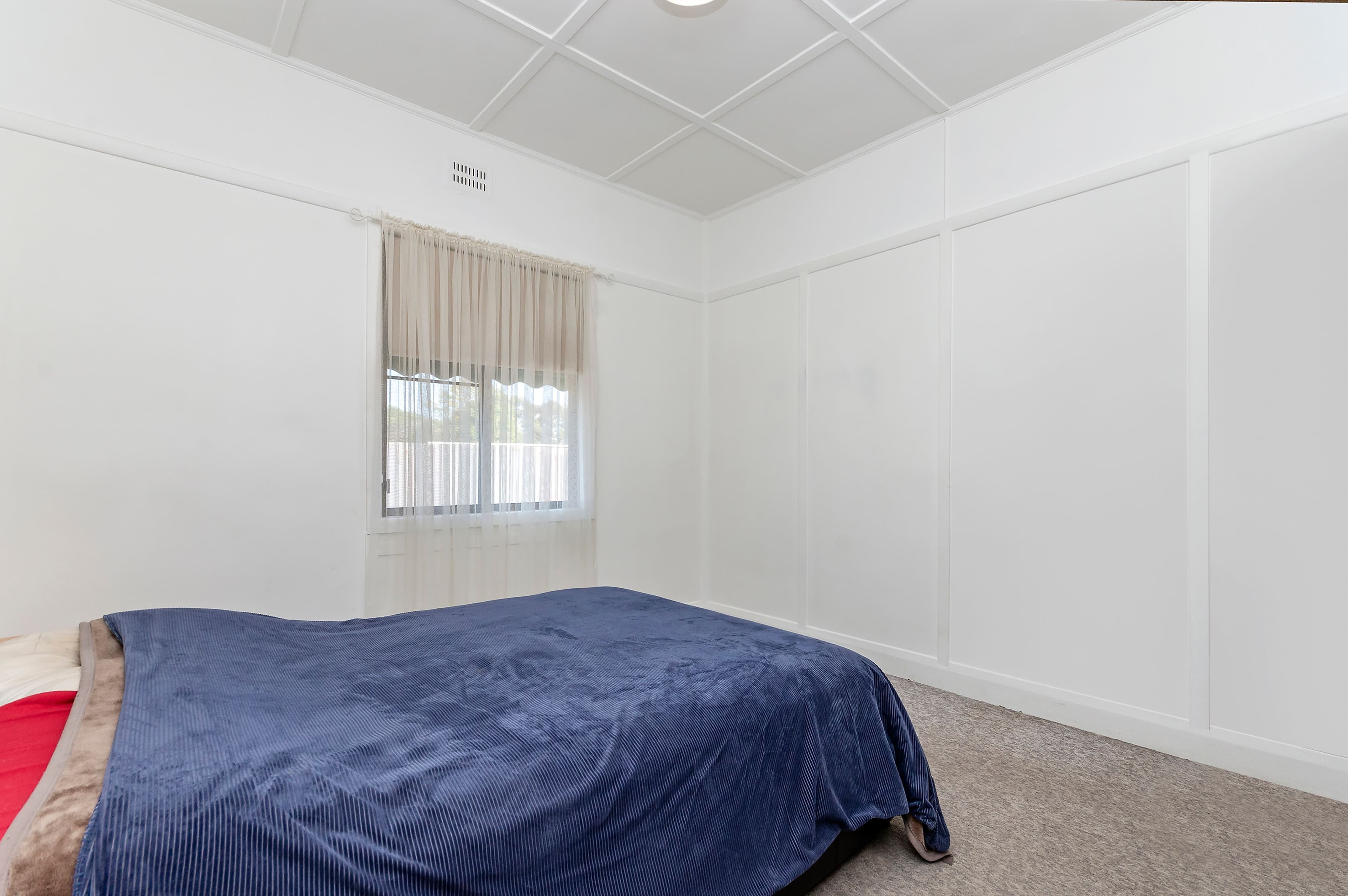 60 Swanston Street, Terang VIC 3264, Terang - Thumbnail 7