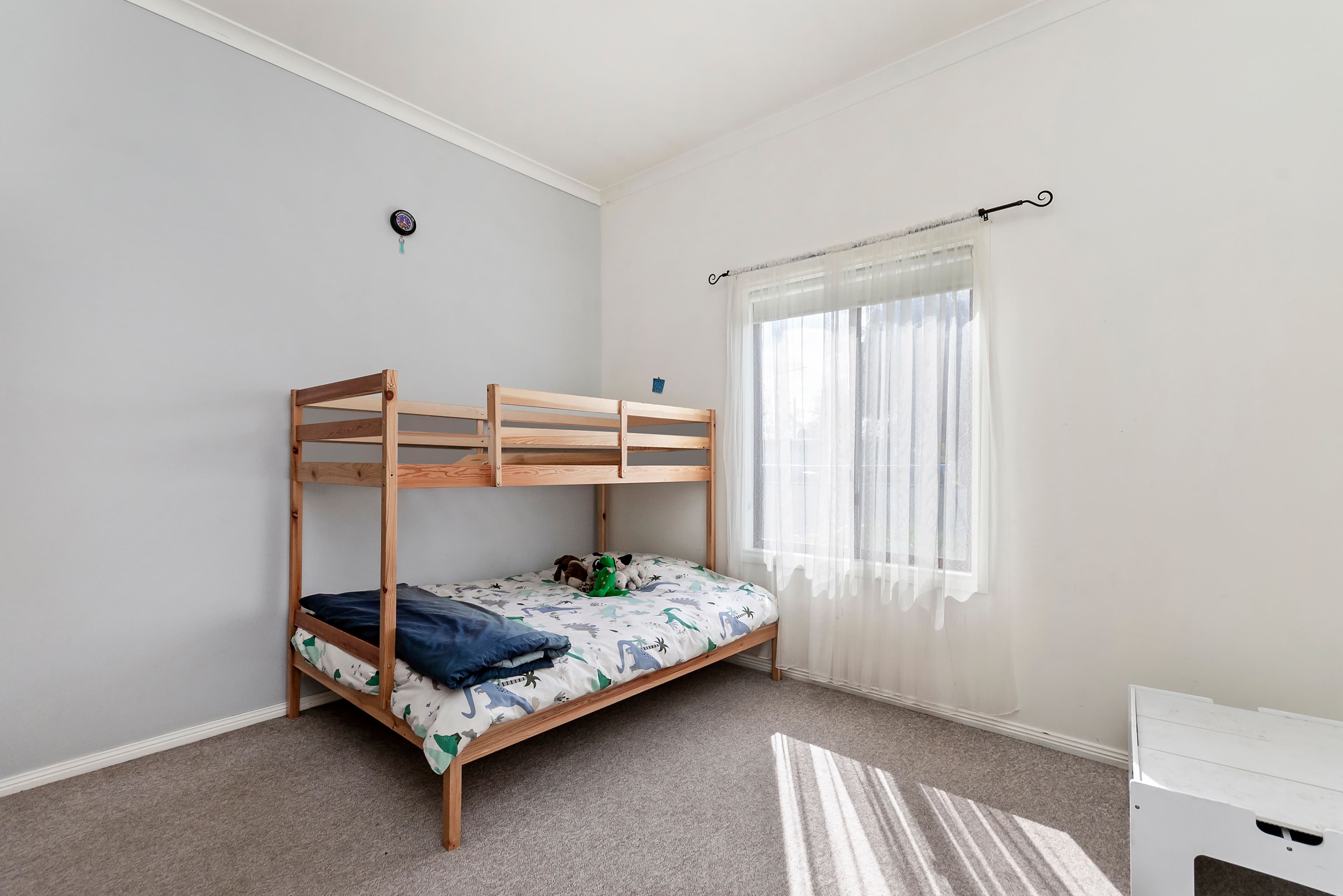60 Swanston Street, Terang VIC 3264, Terang - Thumbnail 8