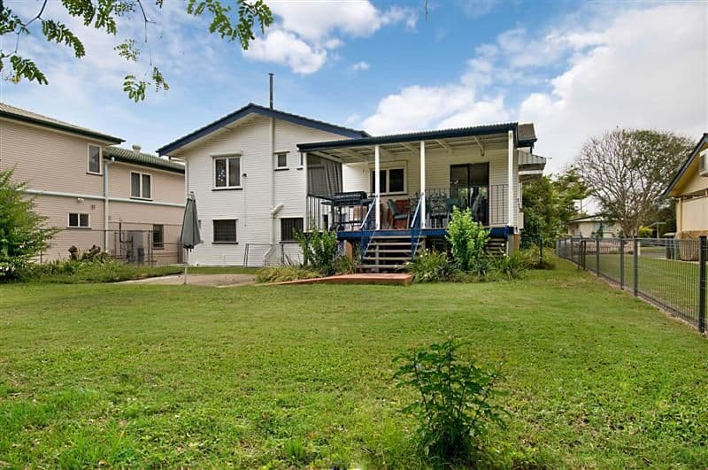 44 Corowa Street, WAVELL HEIGHTS QLD 4012, Wavell Heights - Image 1