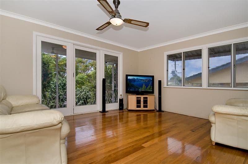 44 Corowa Street, WAVELL HEIGHTS QLD 4012, Wavell Heights - Thumbnail 3