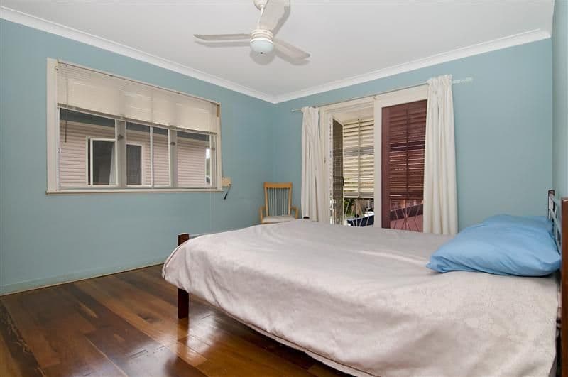 44 Corowa Street, WAVELL HEIGHTS QLD 4012, Wavell Heights - Thumbnail 4