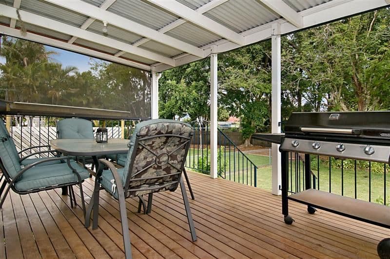 44 Corowa Street, WAVELL HEIGHTS QLD 4012, Wavell Heights - Thumbnail 5