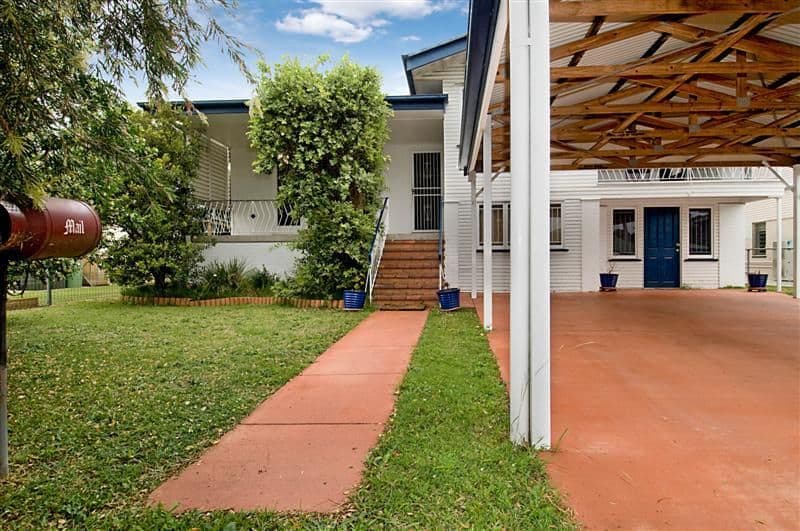 44 Corowa Street, WAVELL HEIGHTS QLD 4012, Wavell Heights - Thumbnail 6