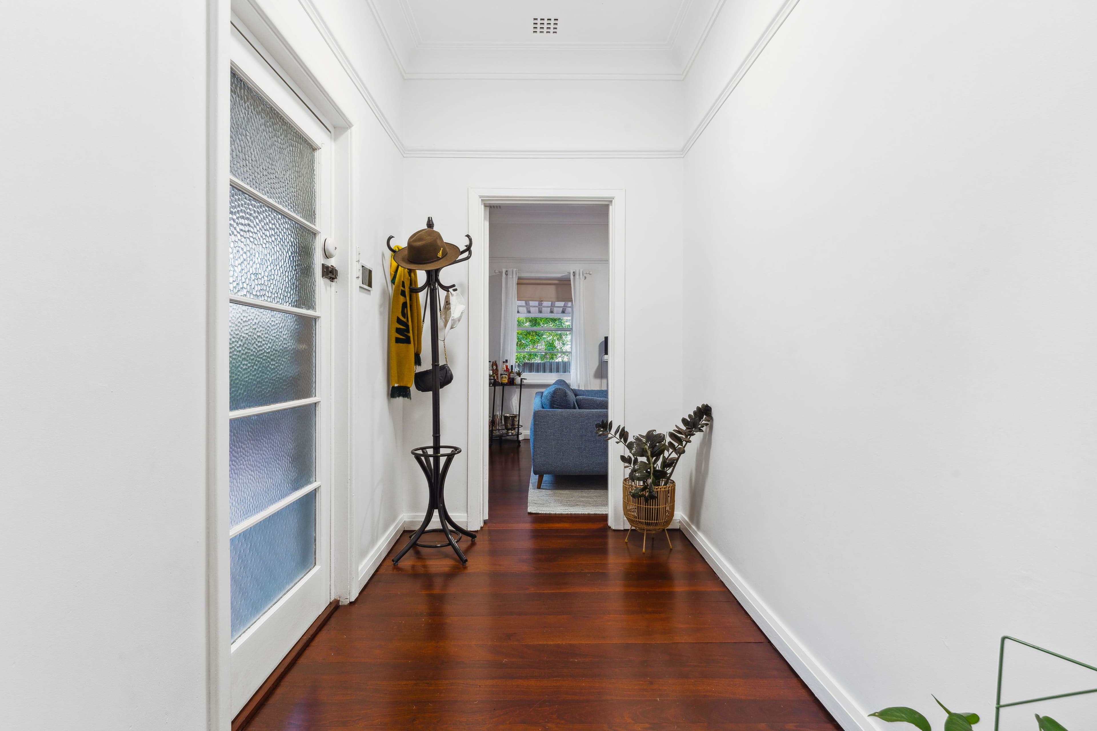 147 Salisbury Street, Bedford WA 6052, Bedford - Thumbnail 3