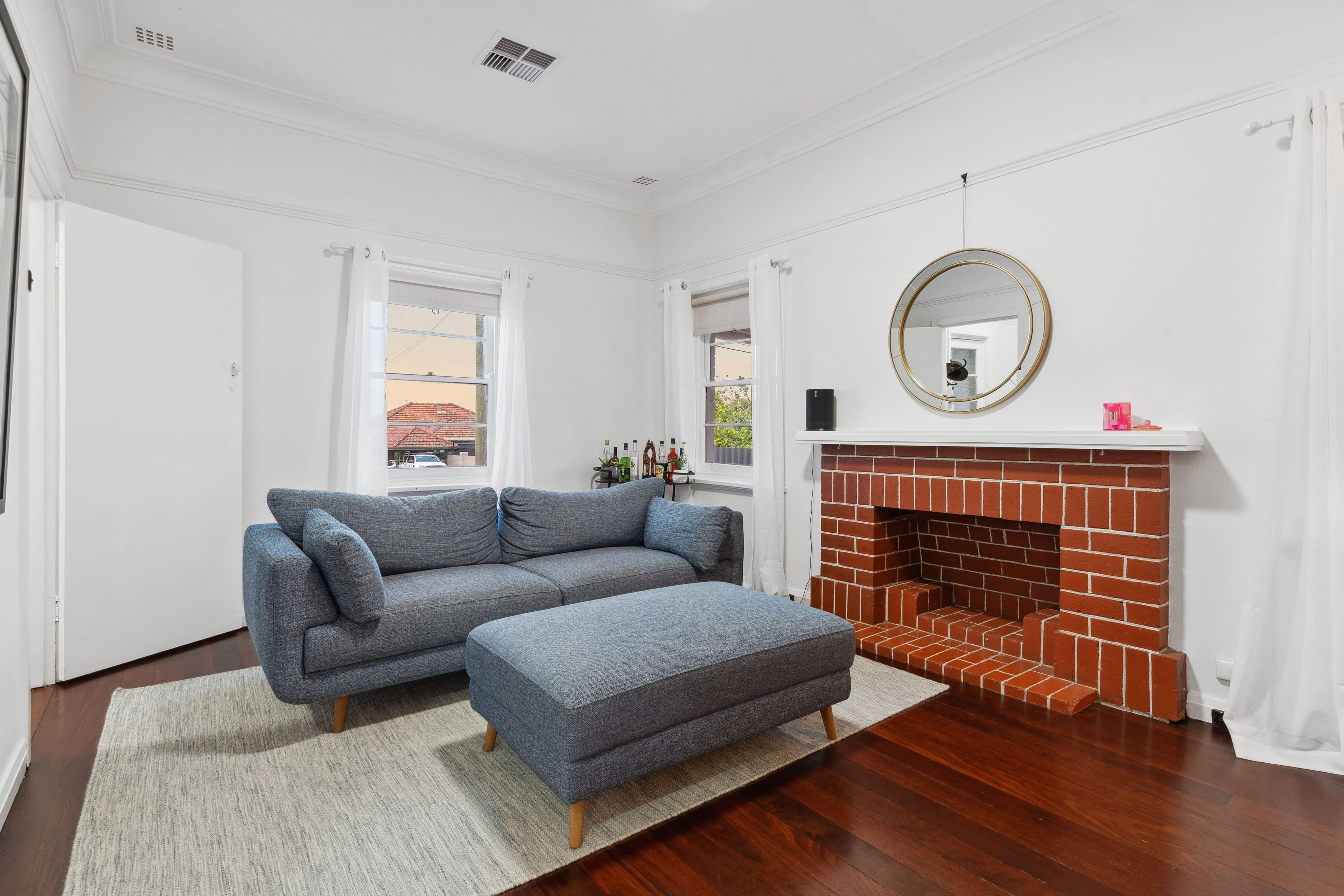 147 Salisbury Street, Bedford WA 6052, Bedford - Thumbnail 4