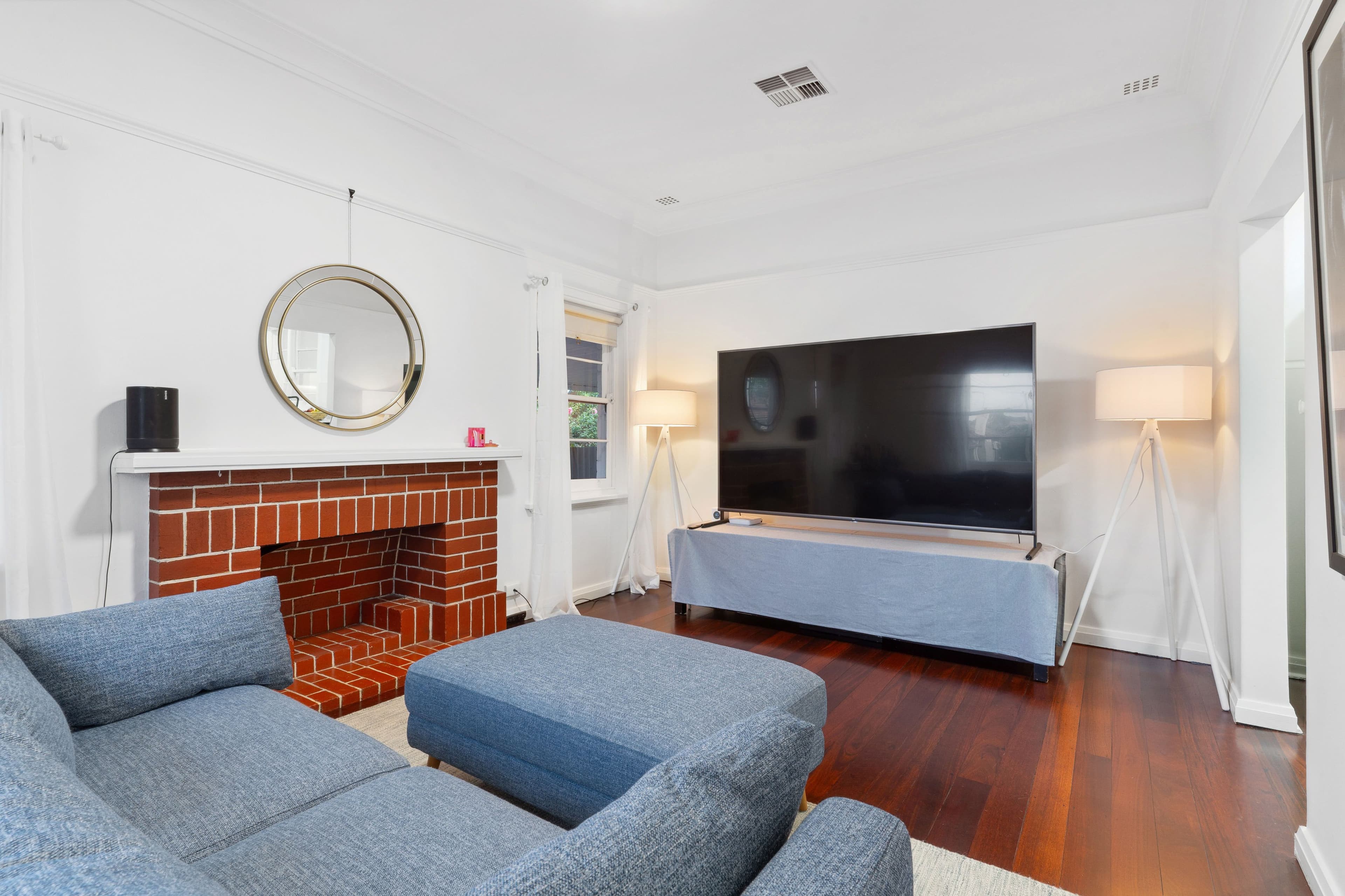 147 Salisbury Street, Bedford WA 6052, Bedford - Thumbnail 5