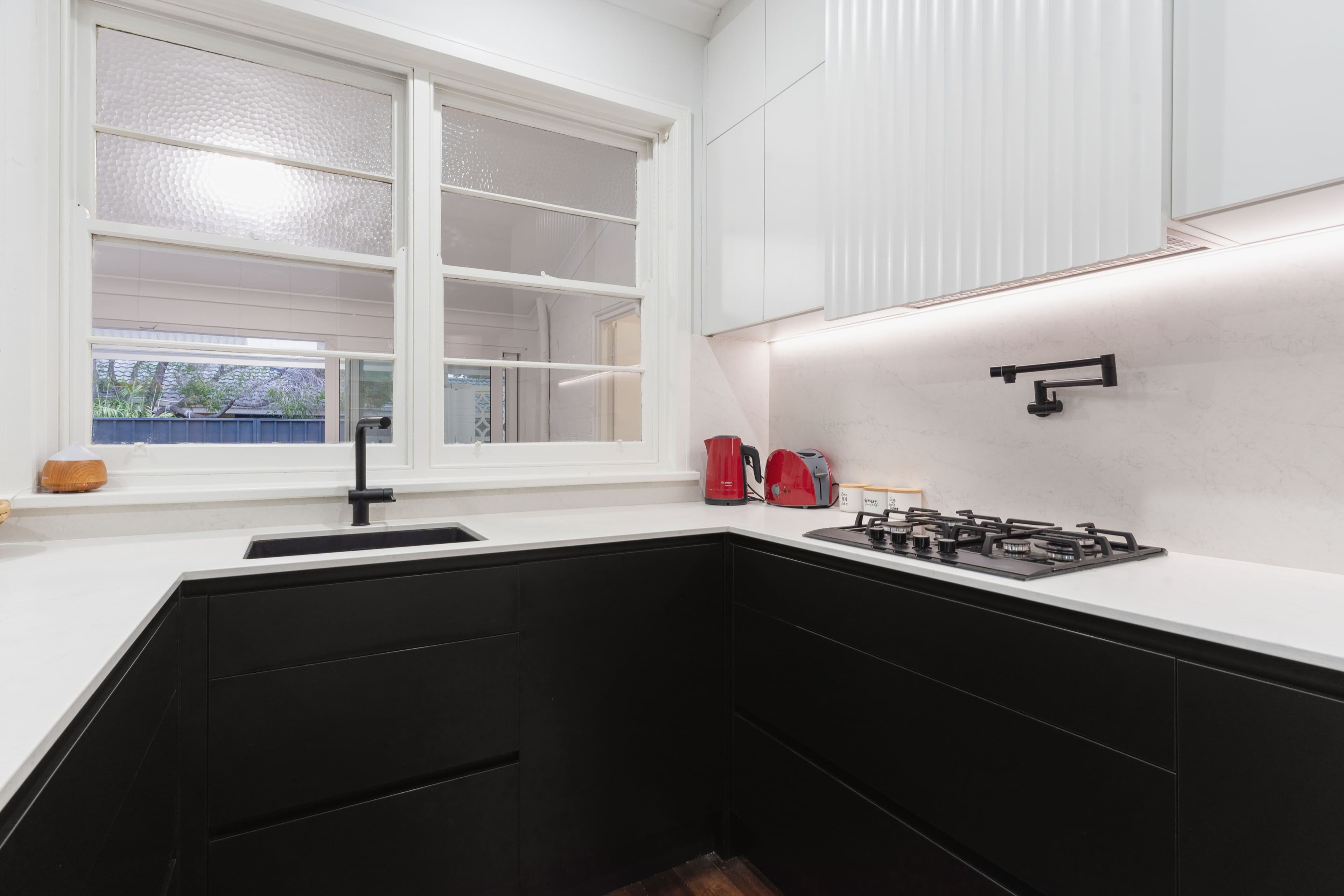 147 Salisbury Street, Bedford WA 6052, Bedford - Thumbnail 8