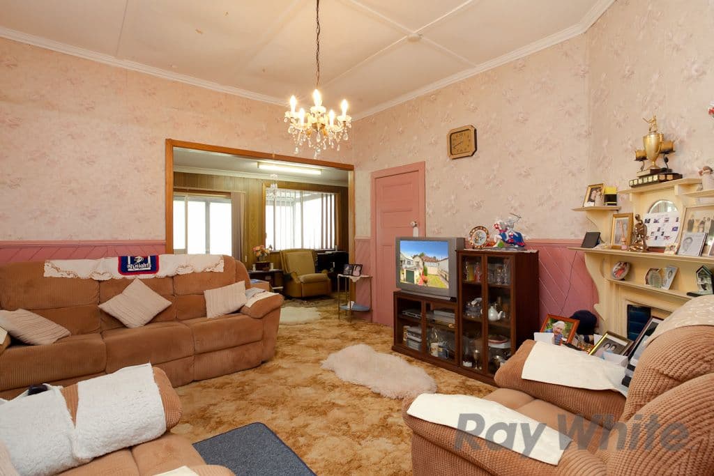 26 Bailey Street, ADAMSTOWN NSW 2289, Adamstown - Thumbnail 3