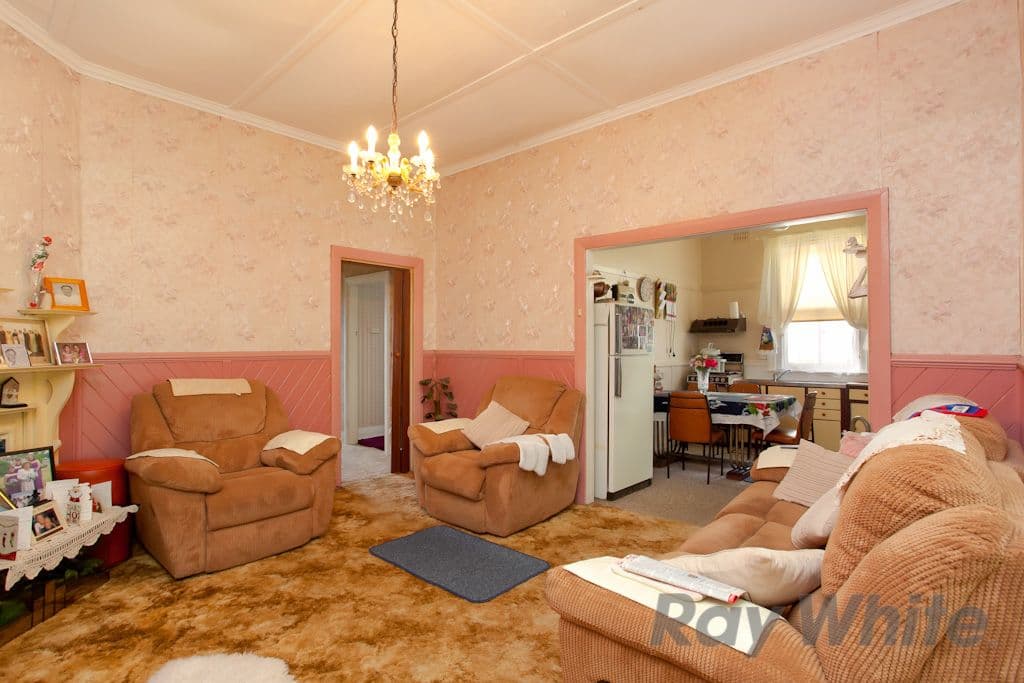 26 Bailey Street, ADAMSTOWN NSW 2289, Adamstown - Thumbnail 4