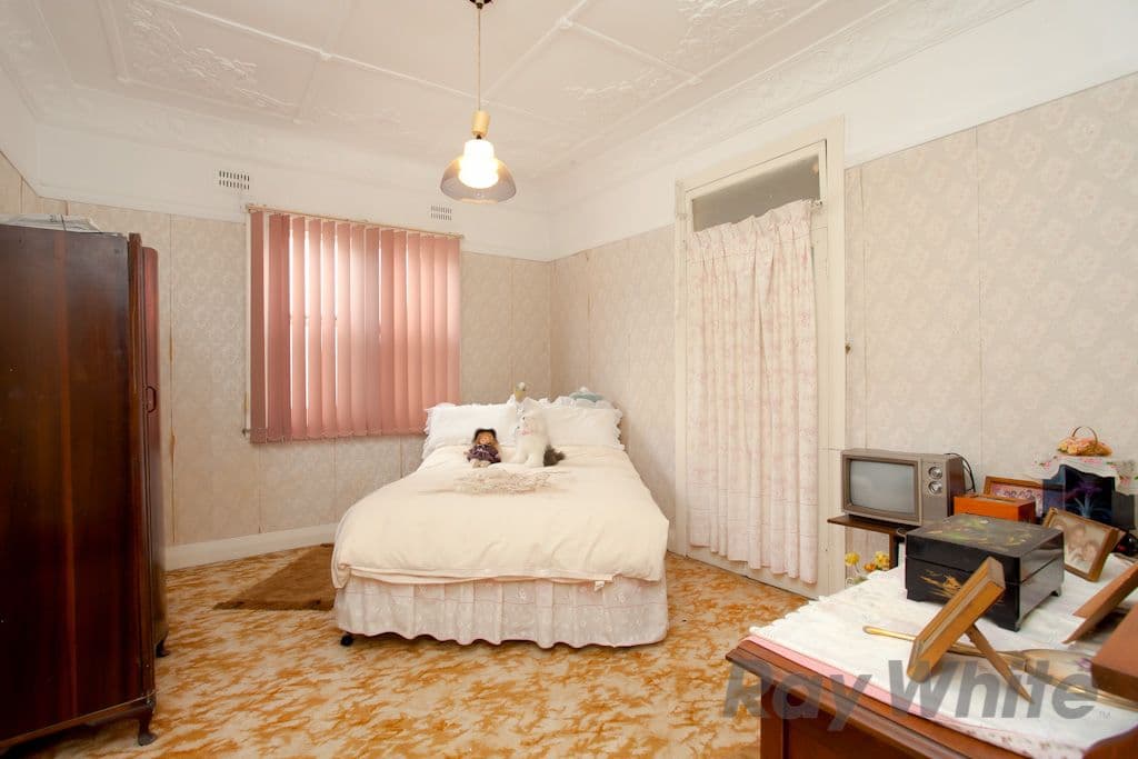 26 Bailey Street, ADAMSTOWN NSW 2289, Adamstown - Thumbnail 5