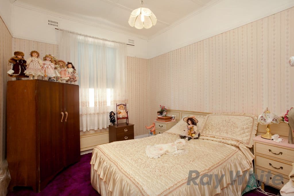 26 Bailey Street, ADAMSTOWN NSW 2289, Adamstown - Thumbnail 7