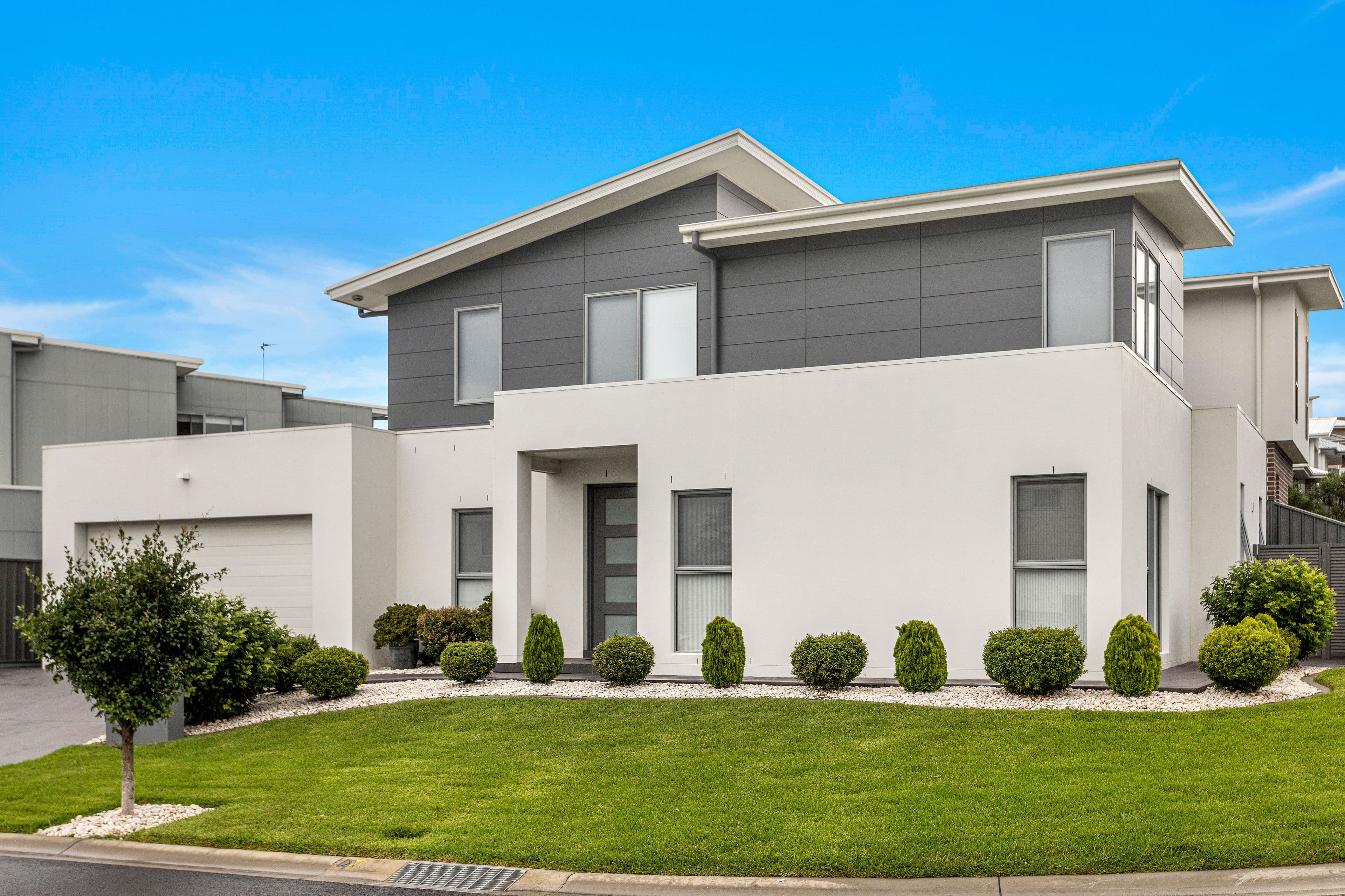 1/11 Durack Circuit, Casino, NSW 2470, Casino - Image 1