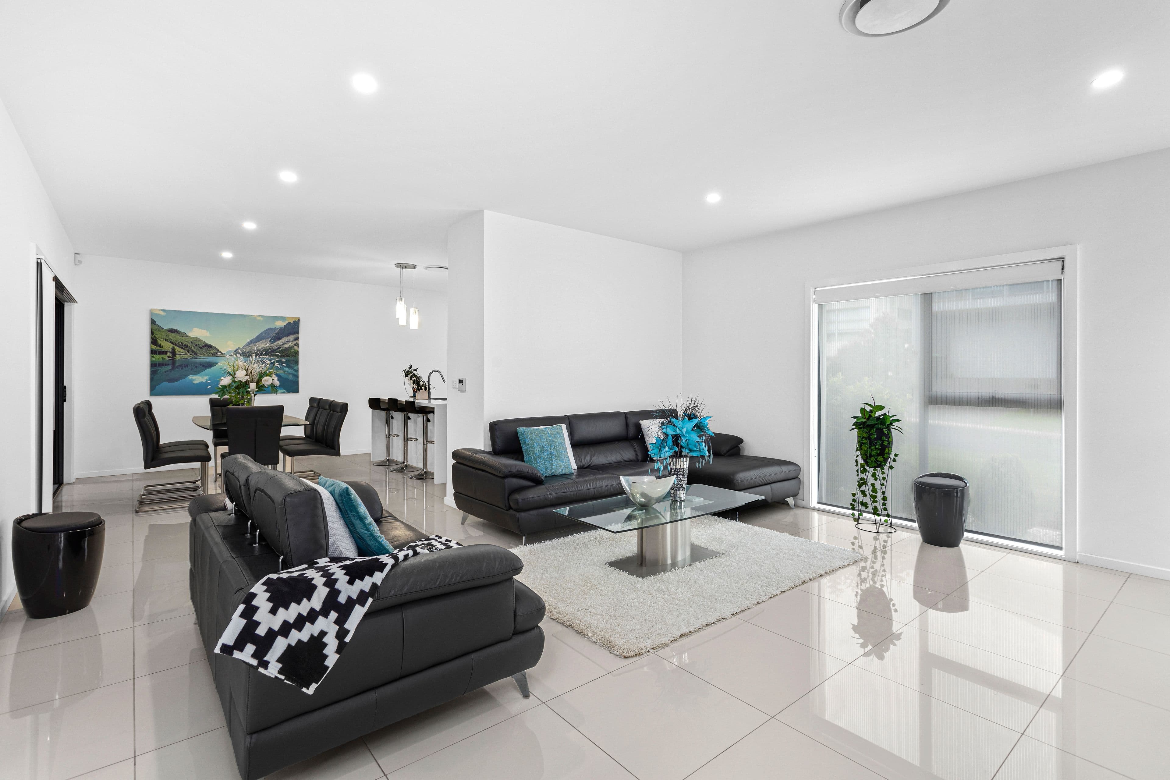 1/11 Durack Circuit, Casino, NSW 2470, Casino - Thumbnail 2