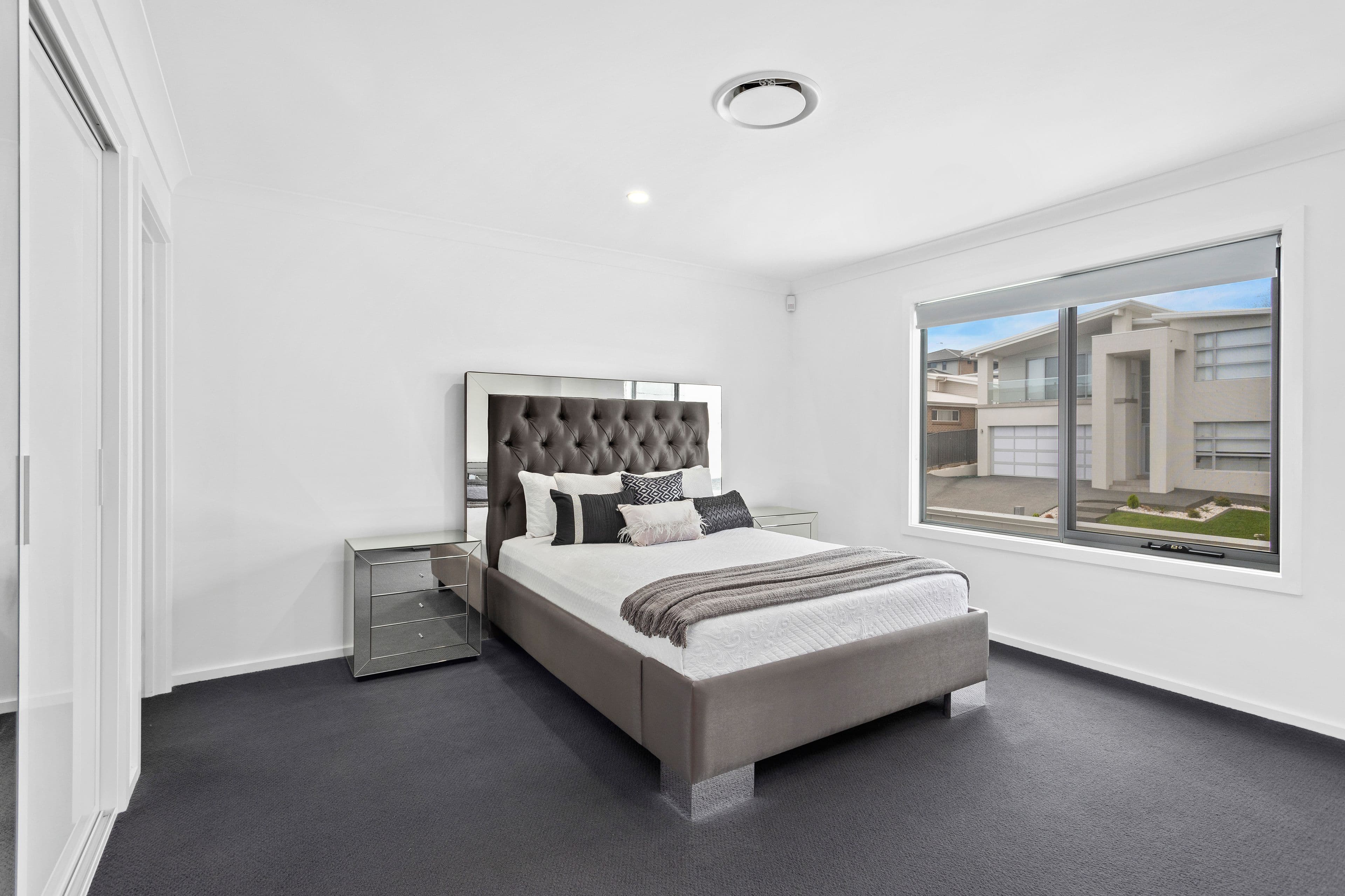 1/11 Durack Circuit, Casino, NSW 2470, Casino - Thumbnail 5