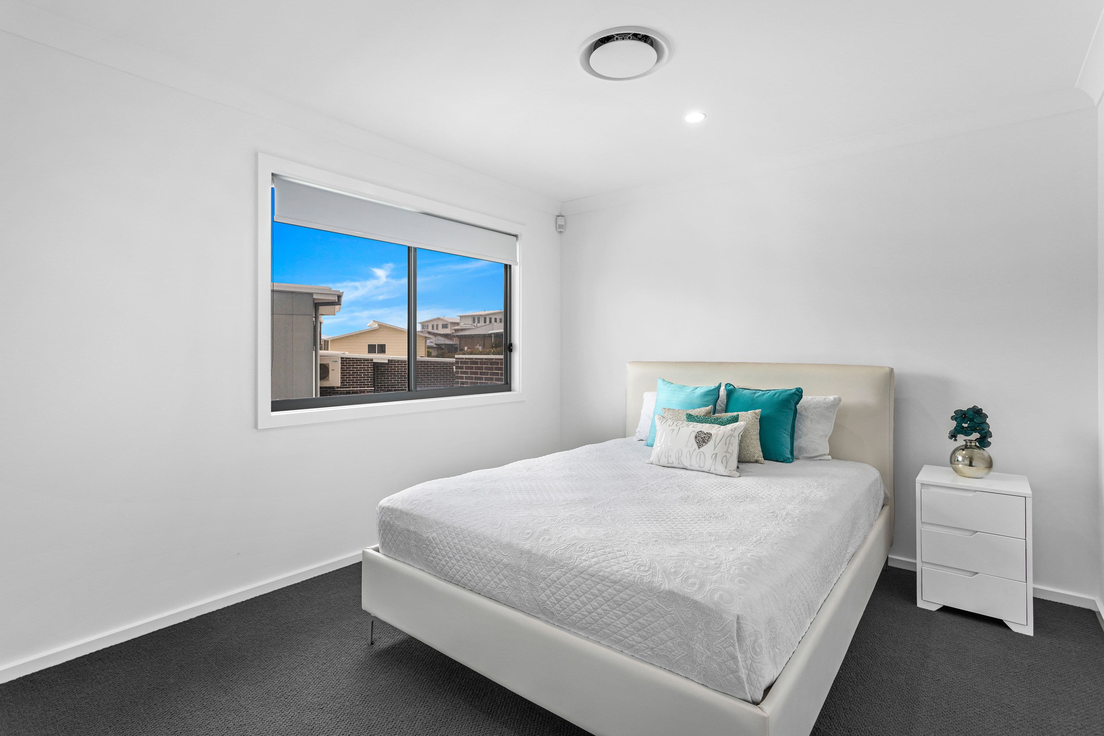 1/11 Durack Circuit, Casino, NSW 2470, Casino - Thumbnail 7