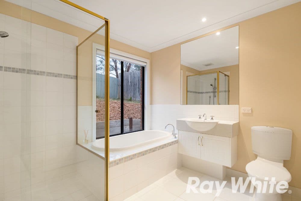 17 Henry Arthur Drive, Diamond Creek VIC 3089, Diamond Creek - Thumbnail 6