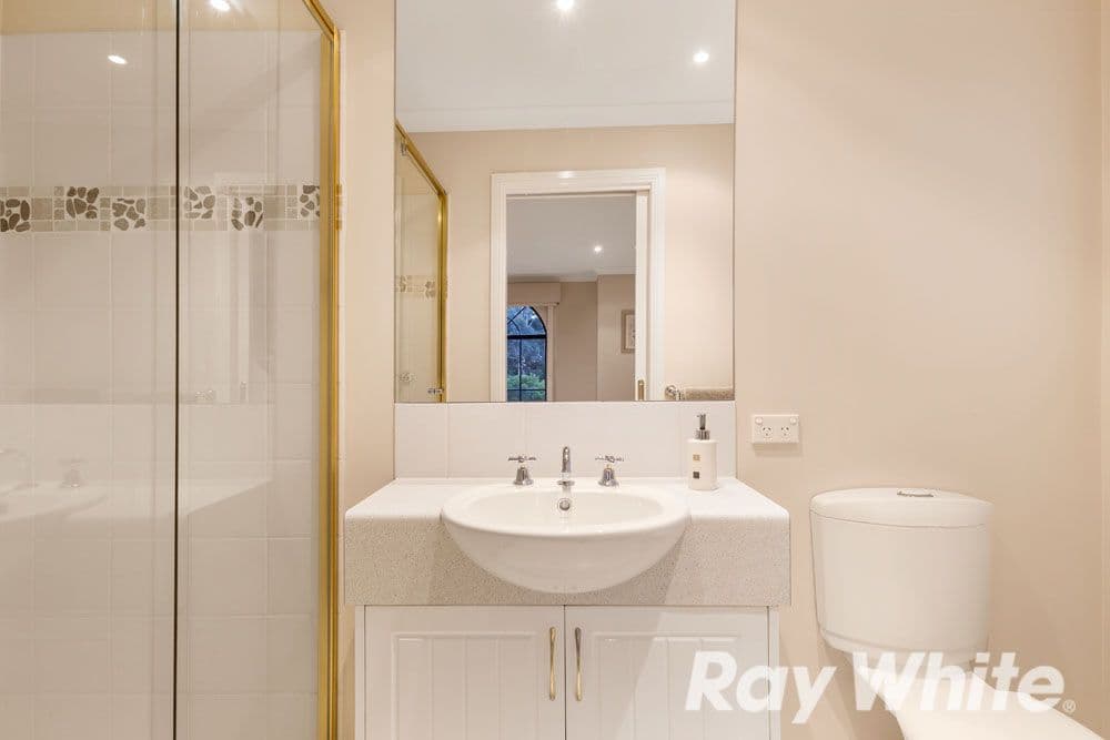 17 Henry Arthur Drive, Diamond Creek VIC 3089, Diamond Creek - Thumbnail 8