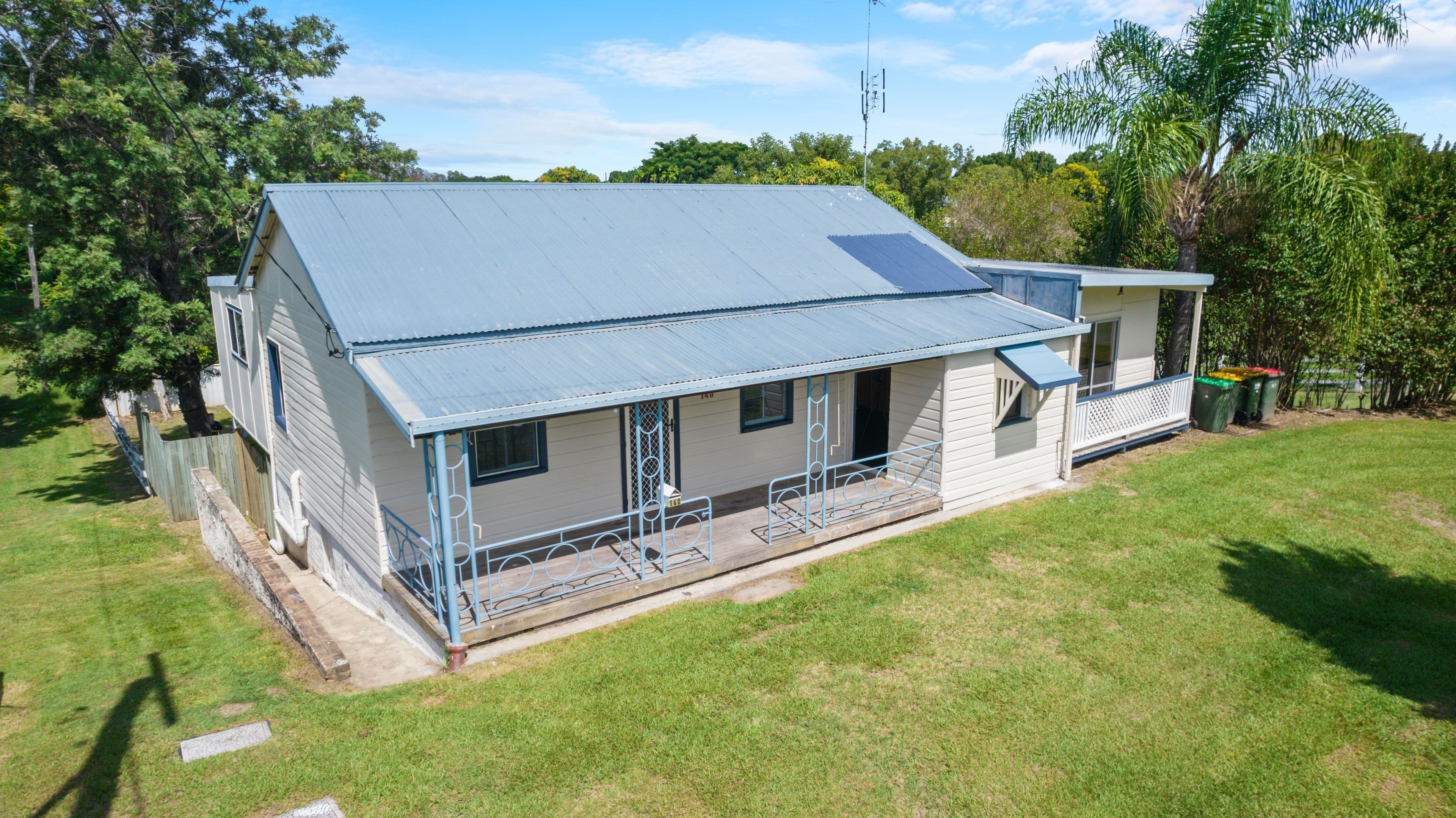 140 Villiers Street, Grafton NSW 2460, Grafton - Image 1