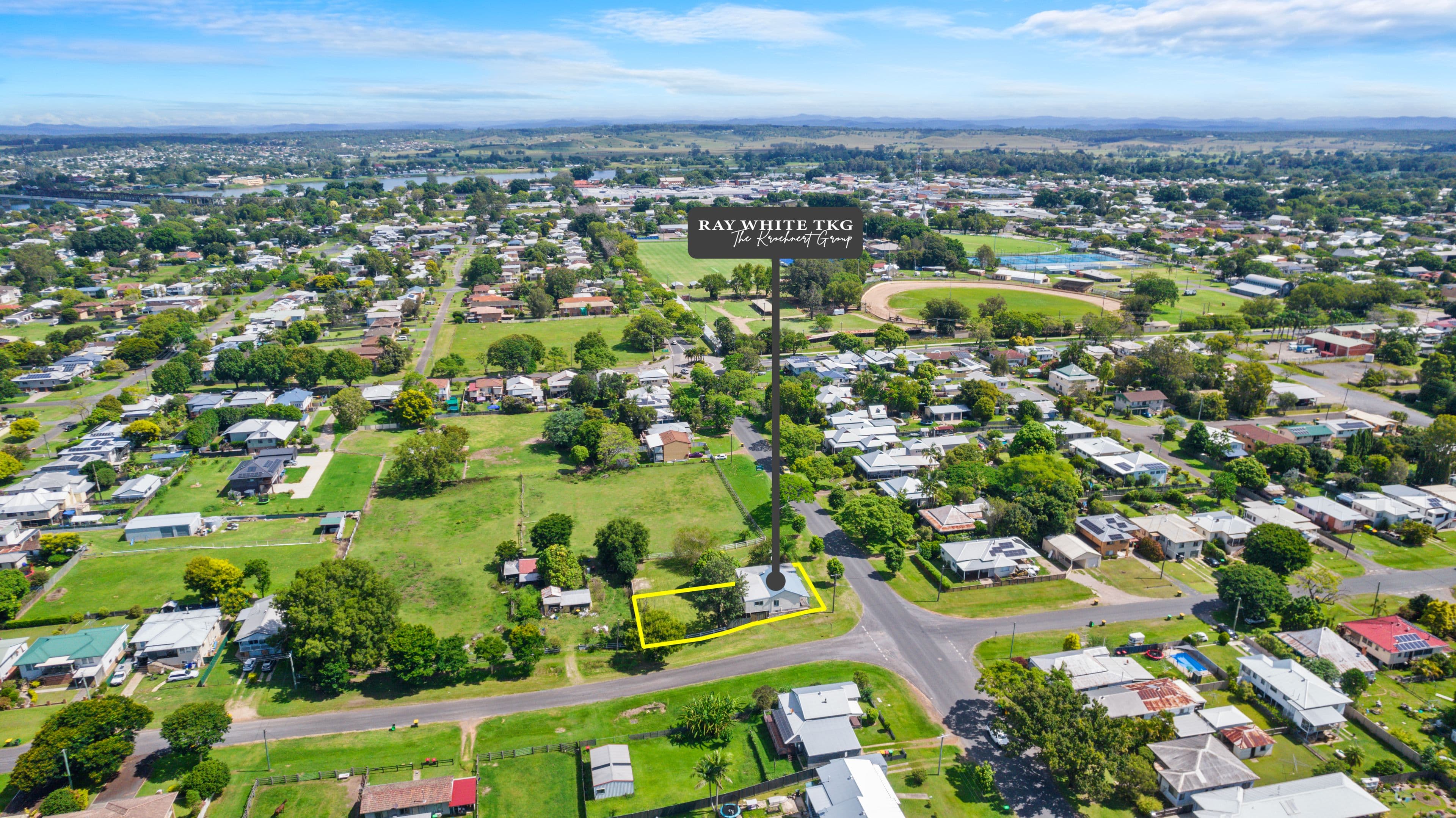 140 Villiers Street, Grafton NSW 2460, Grafton - Thumbnail 2