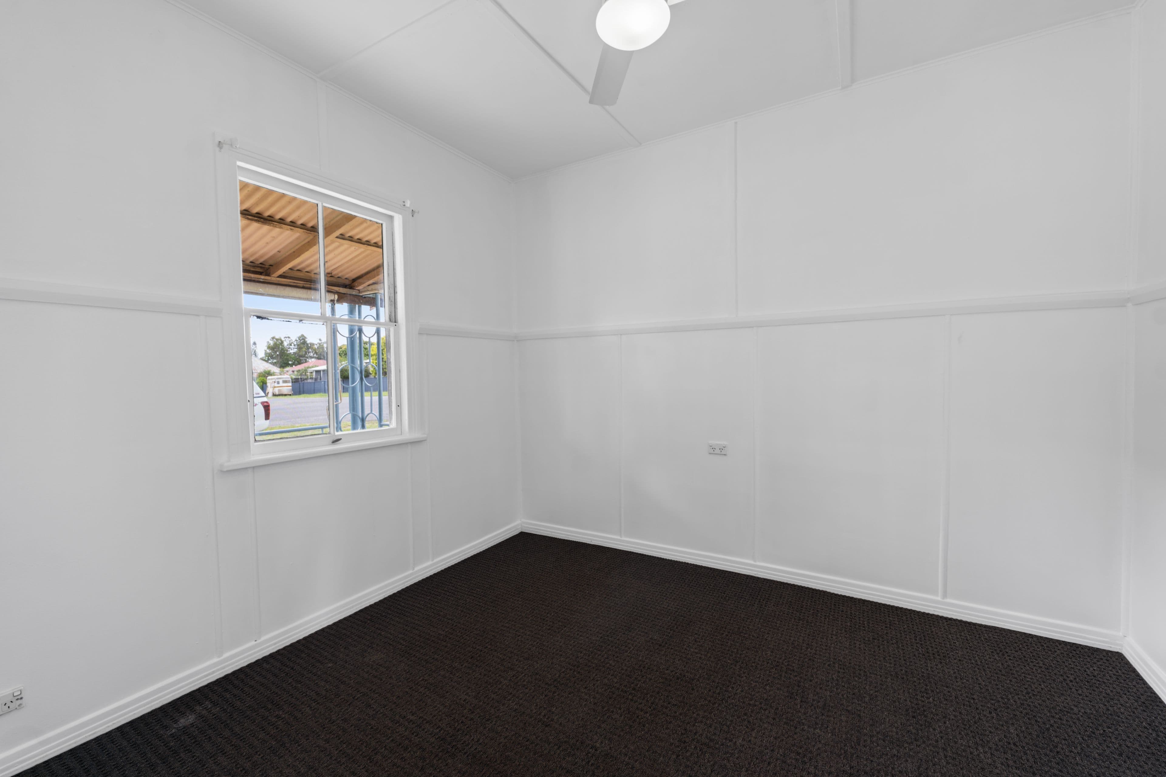 140 Villiers Street, Grafton NSW 2460, Grafton - Thumbnail 3