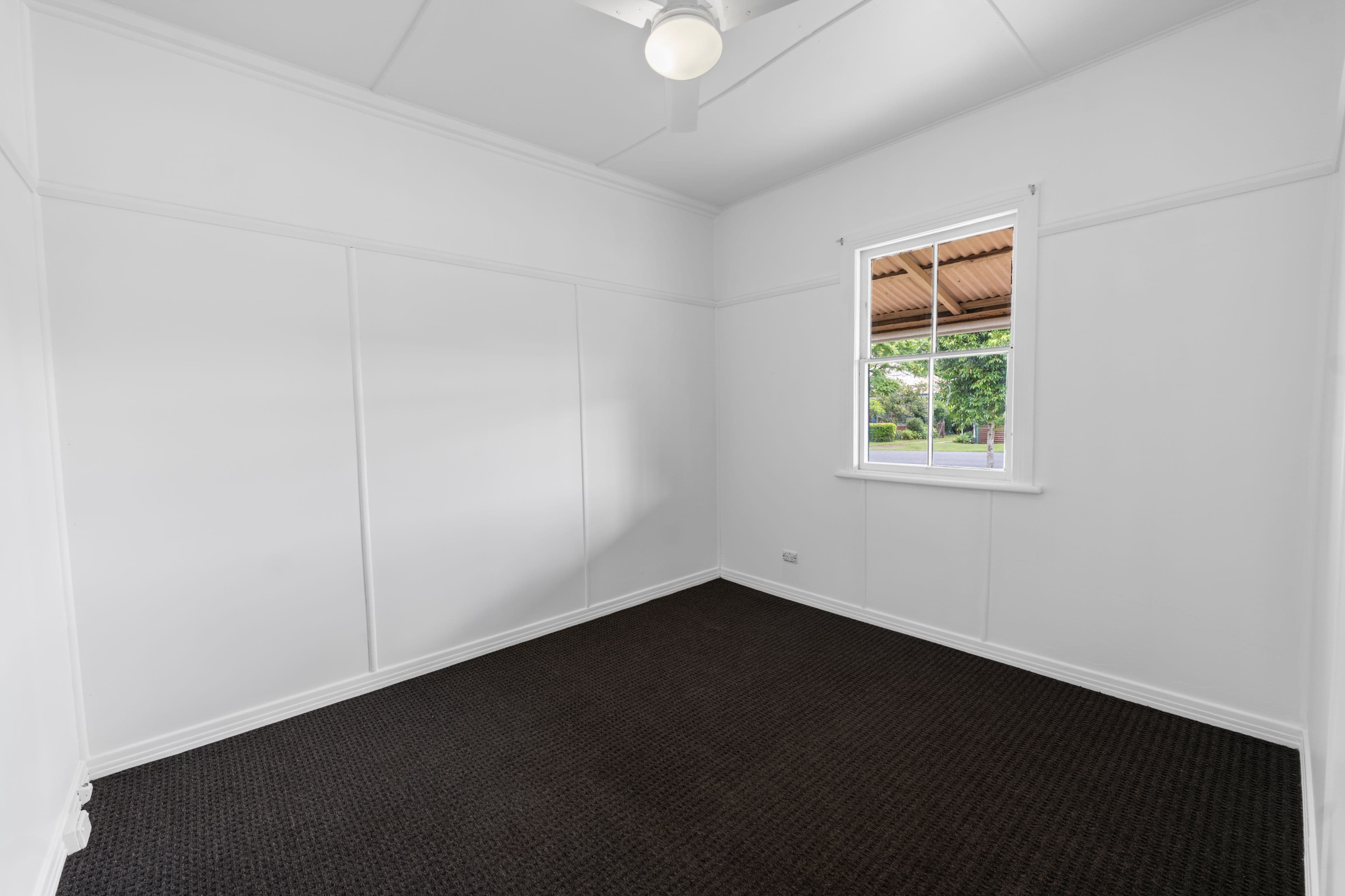 140 Villiers Street, Grafton NSW 2460, Grafton - Thumbnail 4