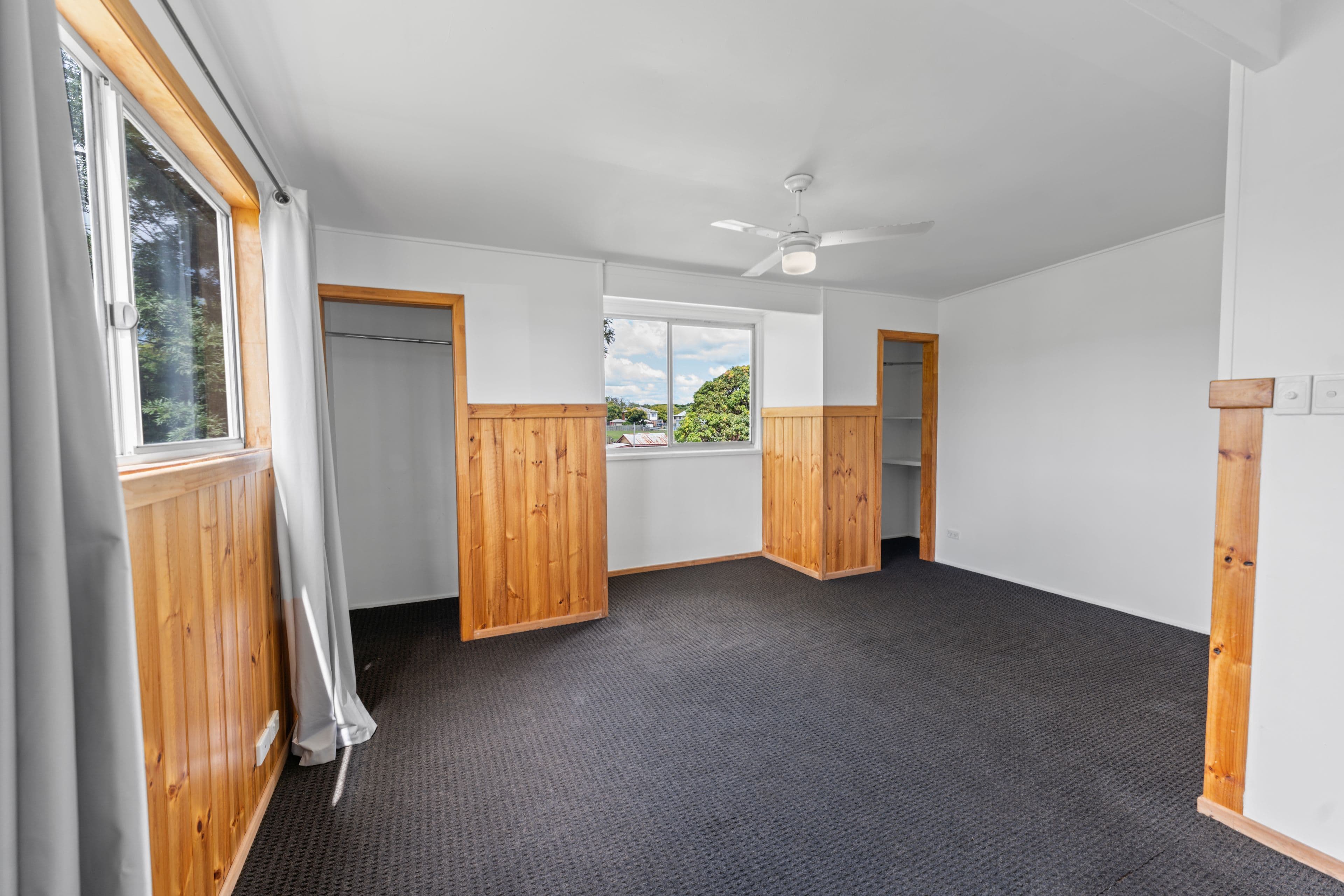 140 Villiers Street, Grafton NSW 2460, Grafton - Thumbnail 6