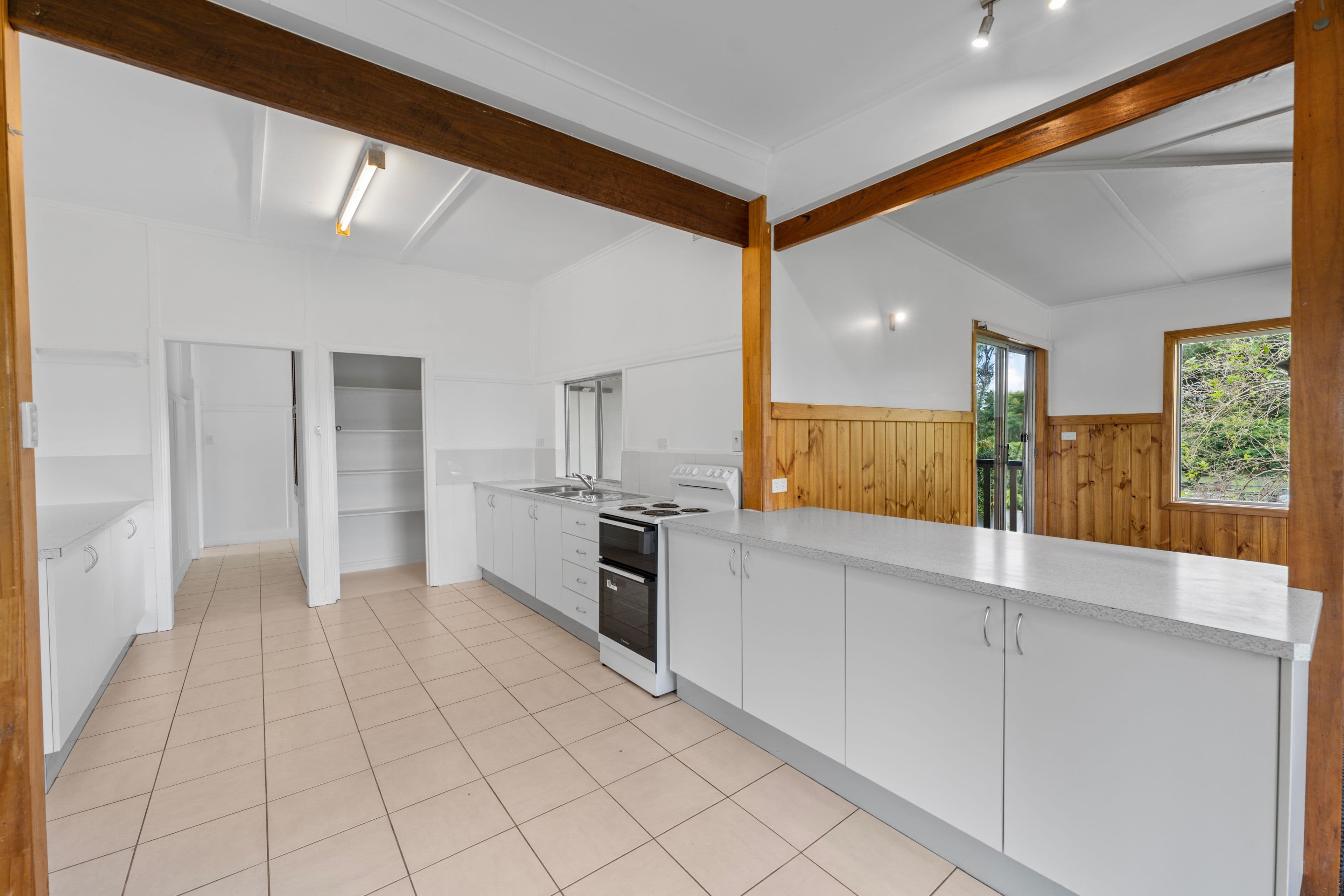 140 Villiers Street, Grafton NSW 2460, Grafton - Thumbnail 7