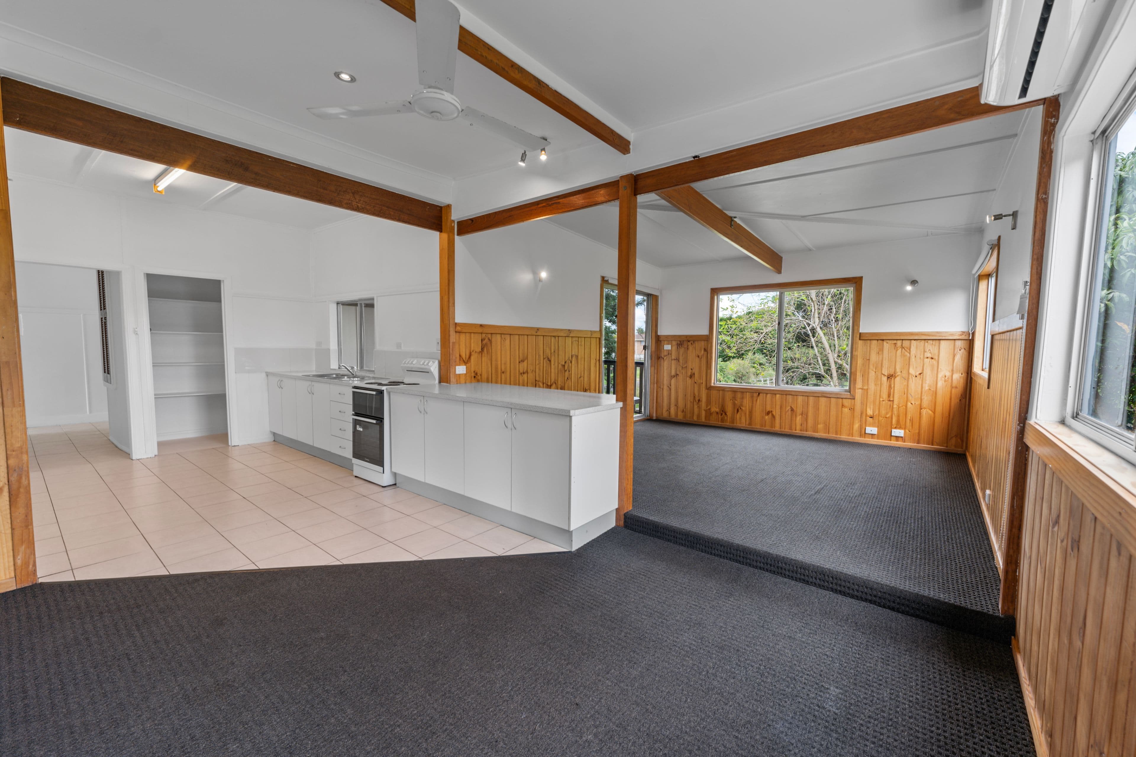 140 Villiers Street, Grafton NSW 2460, Grafton - Thumbnail 8