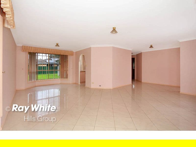 30 Forman Avenue, GLENWOOD NSW 2768, Glenwood - Thumbnail 2
