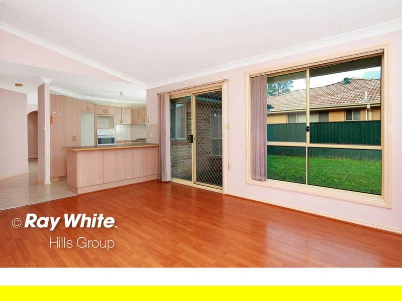 30 Forman Avenue, GLENWOOD NSW 2768, Glenwood - Thumbnail 3