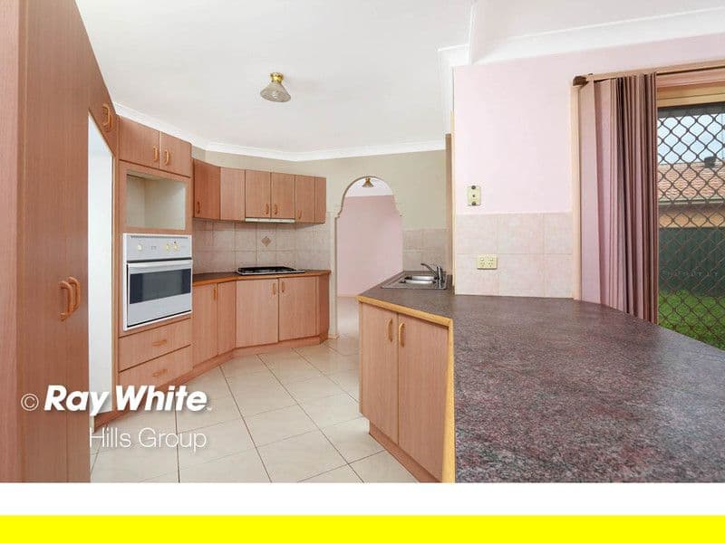 30 Forman Avenue, GLENWOOD NSW 2768, Glenwood - Thumbnail 4