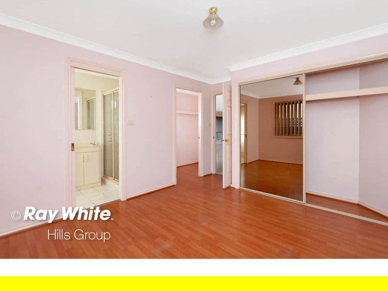 30 Forman Avenue, GLENWOOD NSW 2768, Glenwood - Thumbnail 6