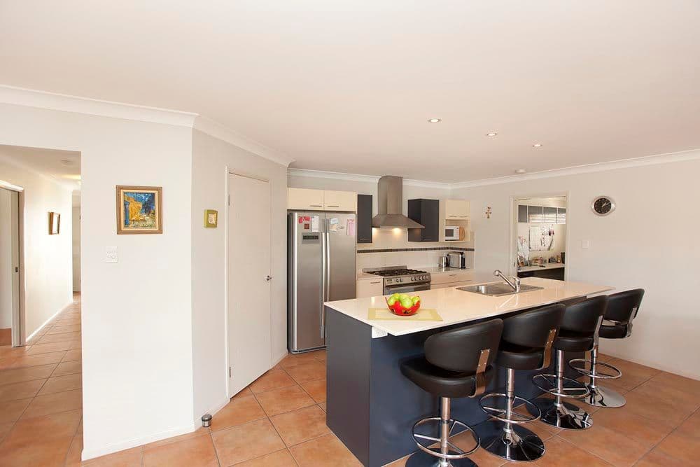 16 Mansfield Place, MANSFIELD QLD 4122, Mansfield - Image 1