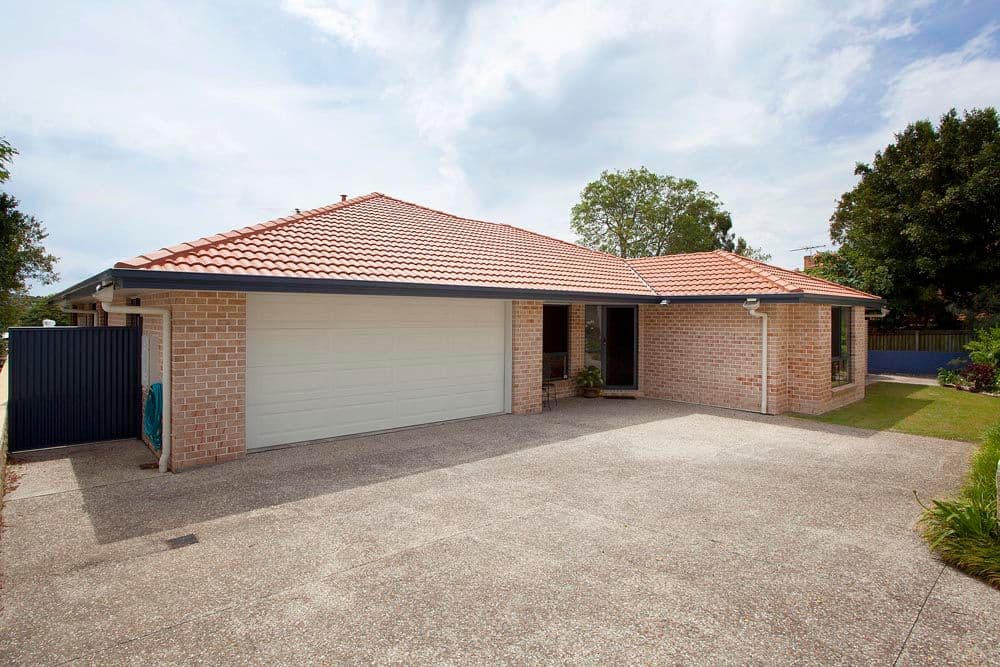 16 Mansfield Place, MANSFIELD QLD 4122, Mansfield - Thumbnail 3