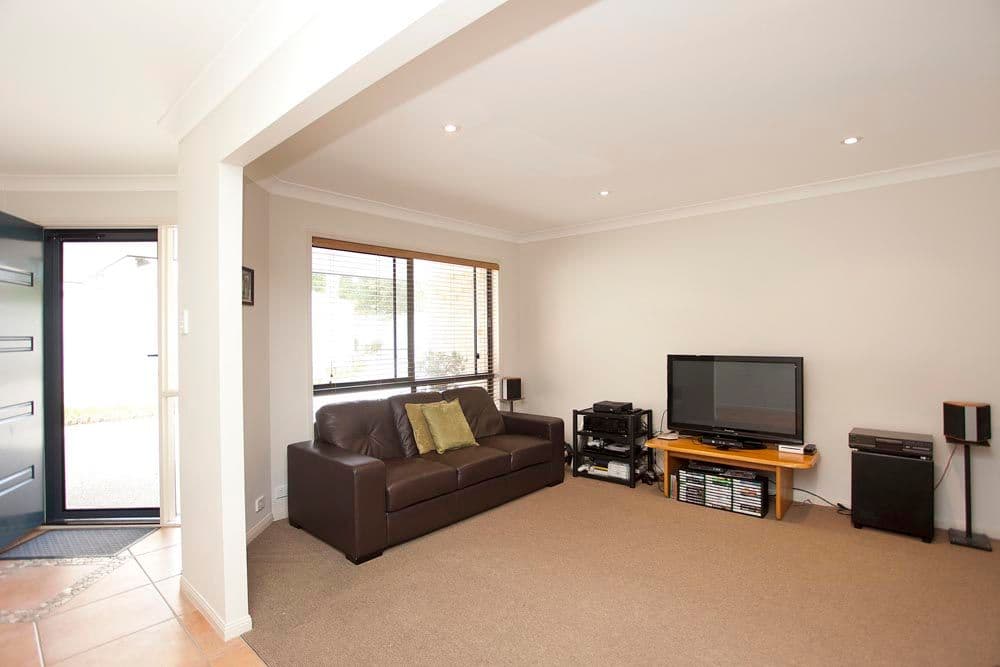 16 Mansfield Place, MANSFIELD QLD 4122, Mansfield - Thumbnail 5